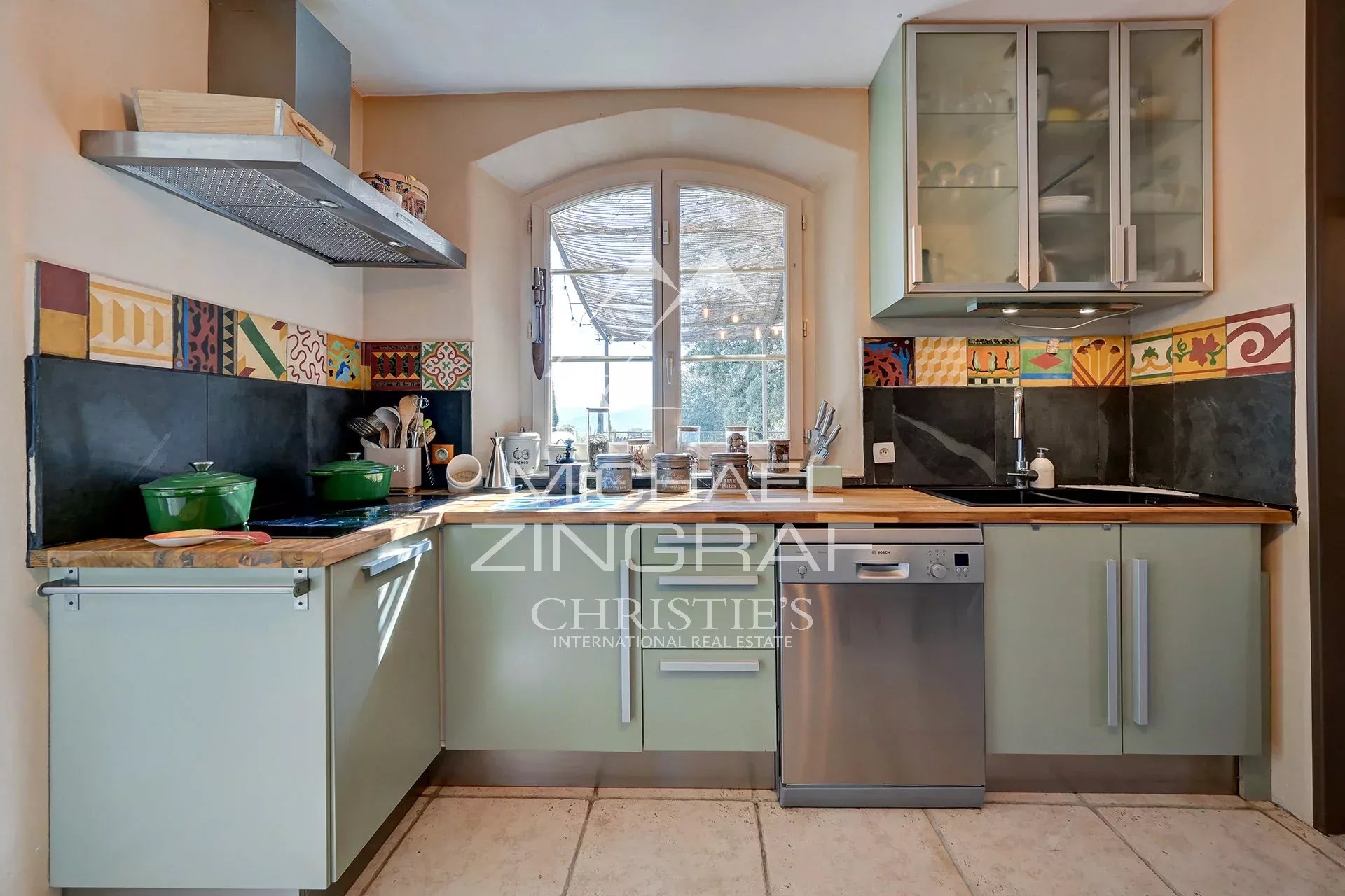 7a73941cd26611bb6d44b850d2ed86ff_c9555a4cd1_1920-original