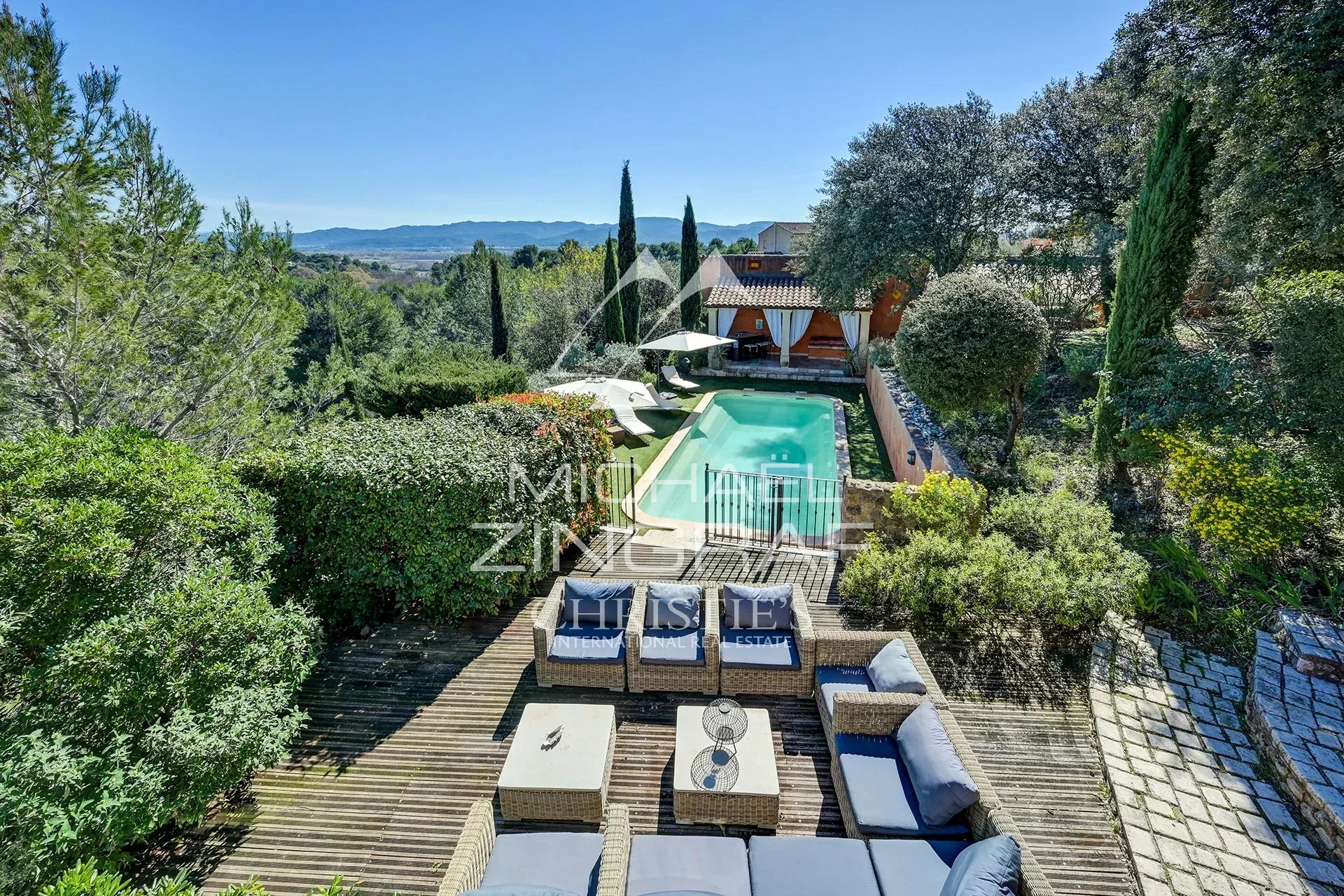 ab80953aec3705a3f0b87167648d0b6a_68fcb8cbf3_1920-original