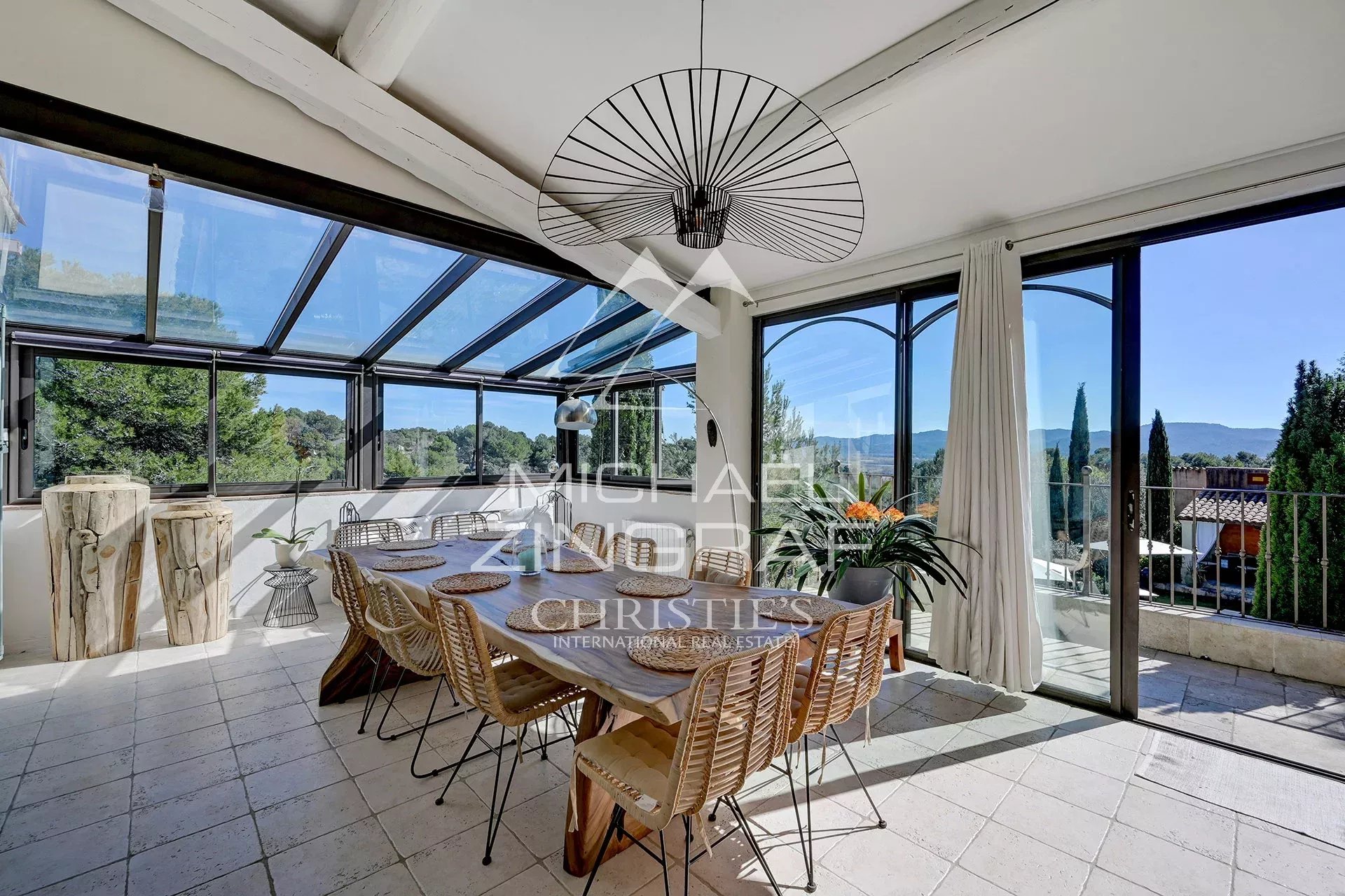 d811a2fd8a13c7f02d6ee24ae5f043c0_be8ba11a0f_1920-original