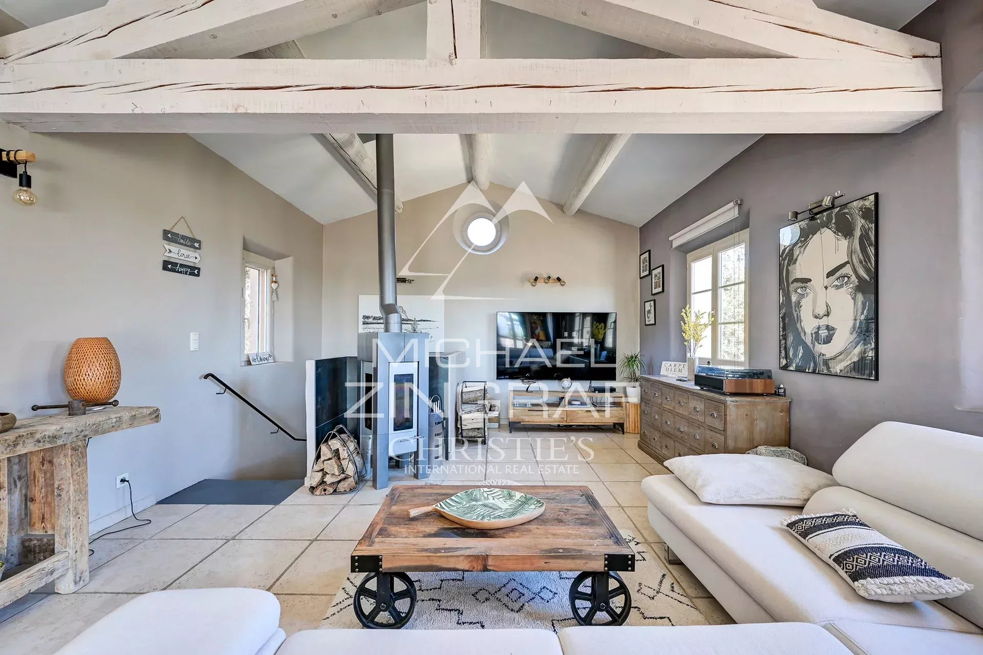 fe72744511eb1377e20fc2eff7f69029_d6d83e676a_1920-original