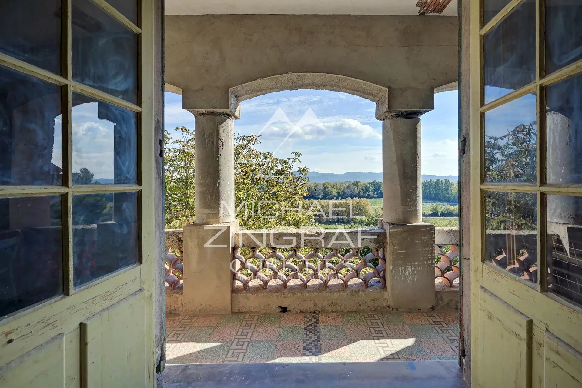 3a8b0efe6d547b73b9180ce39d1a610f_eb8dc49261_1920-original