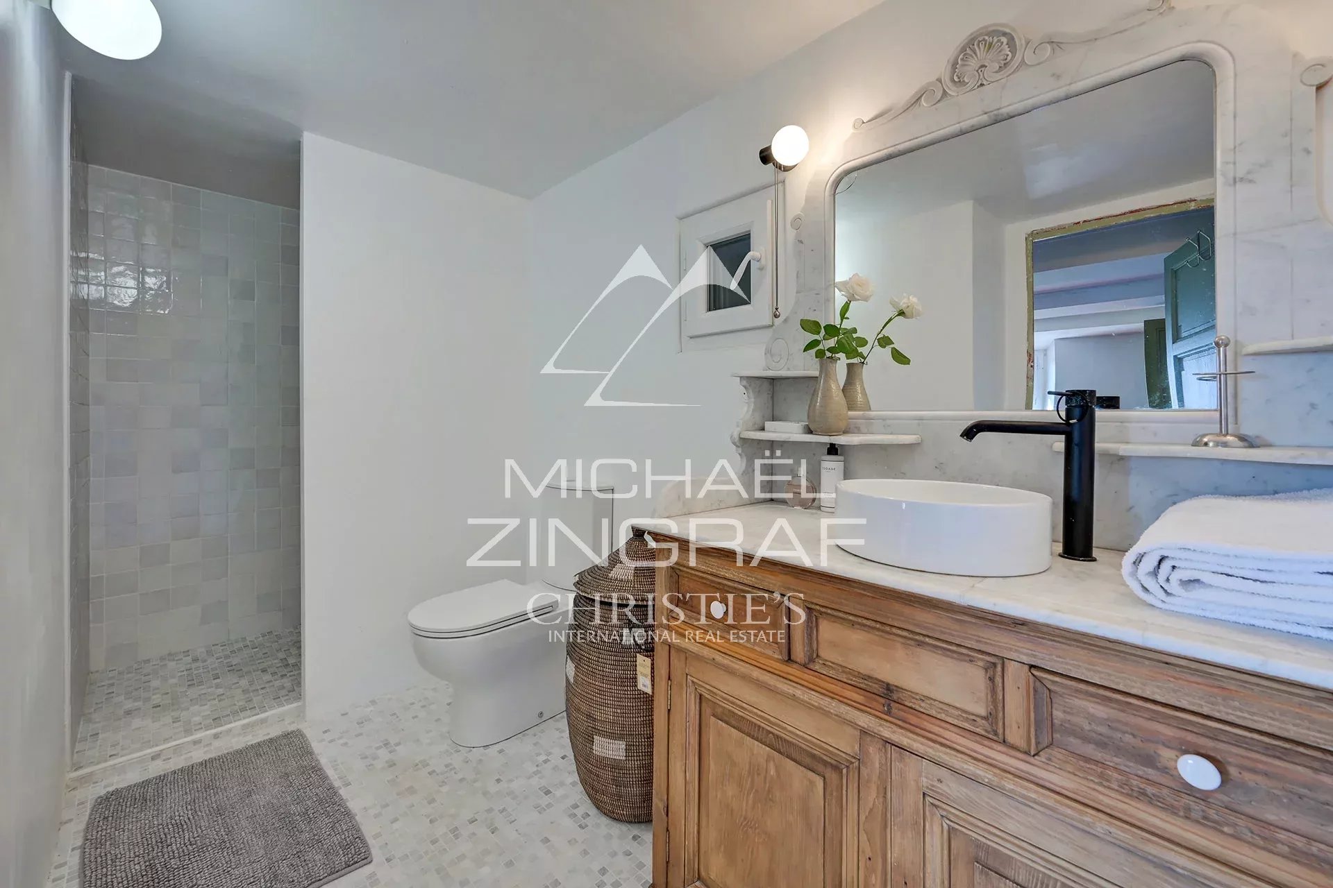 48eac30dbd7b9428e322f0f5954ed4c8_468365be5c_1920-original