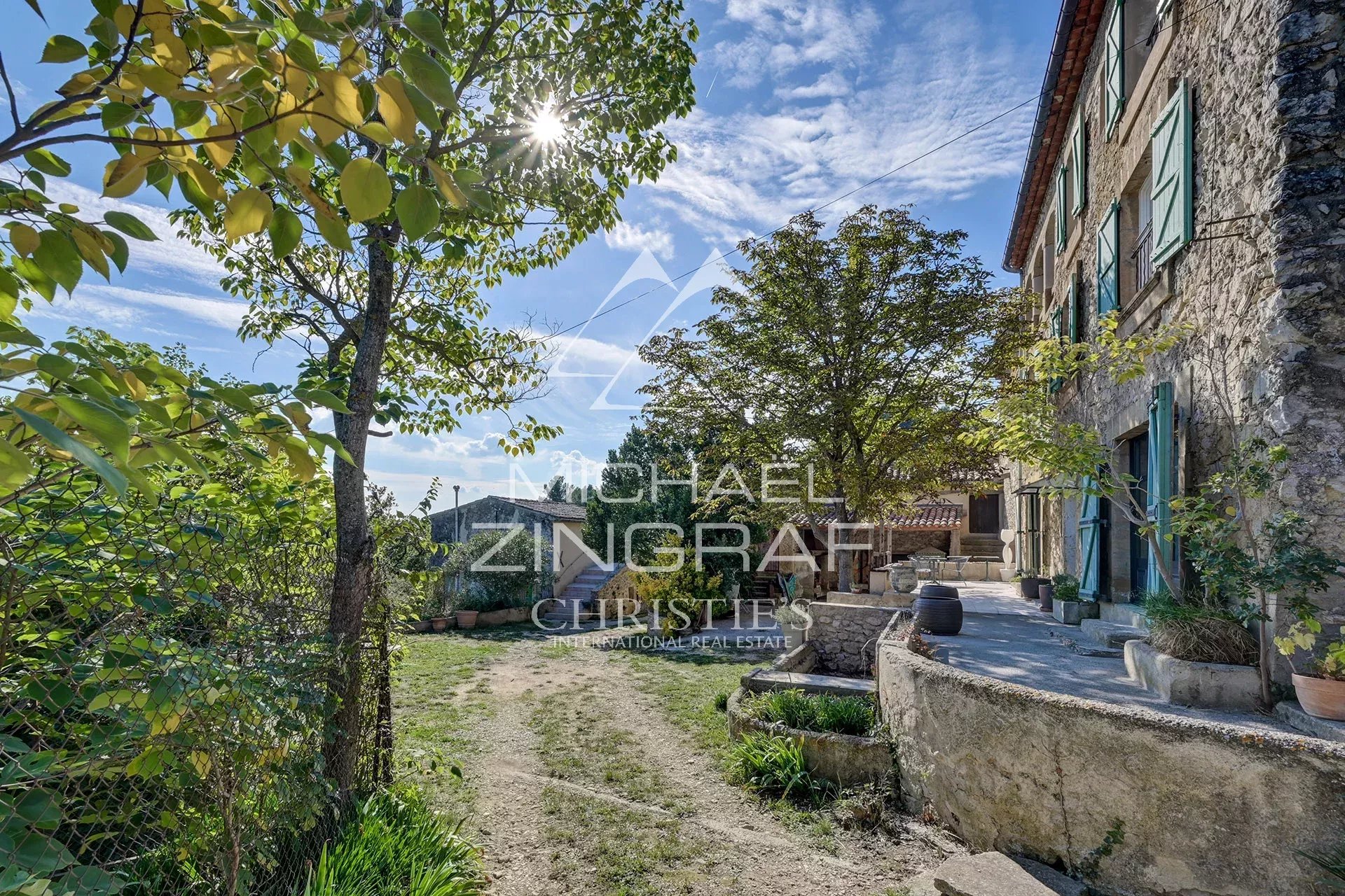 59260f3bab9effde30440336d278b6c5_7866e0de29_1920-original