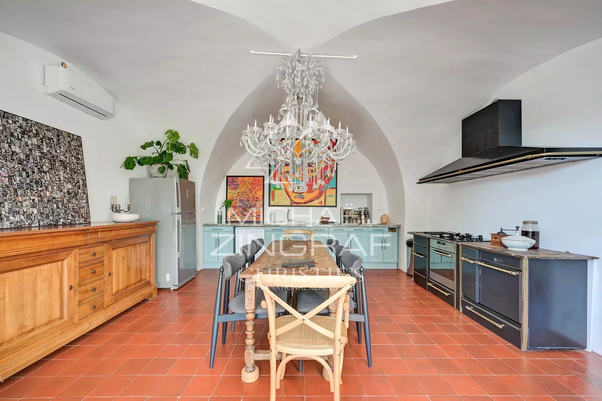 910ac19fad87b54c5698f03f0e2532e6_7c02f4d533_1920-original