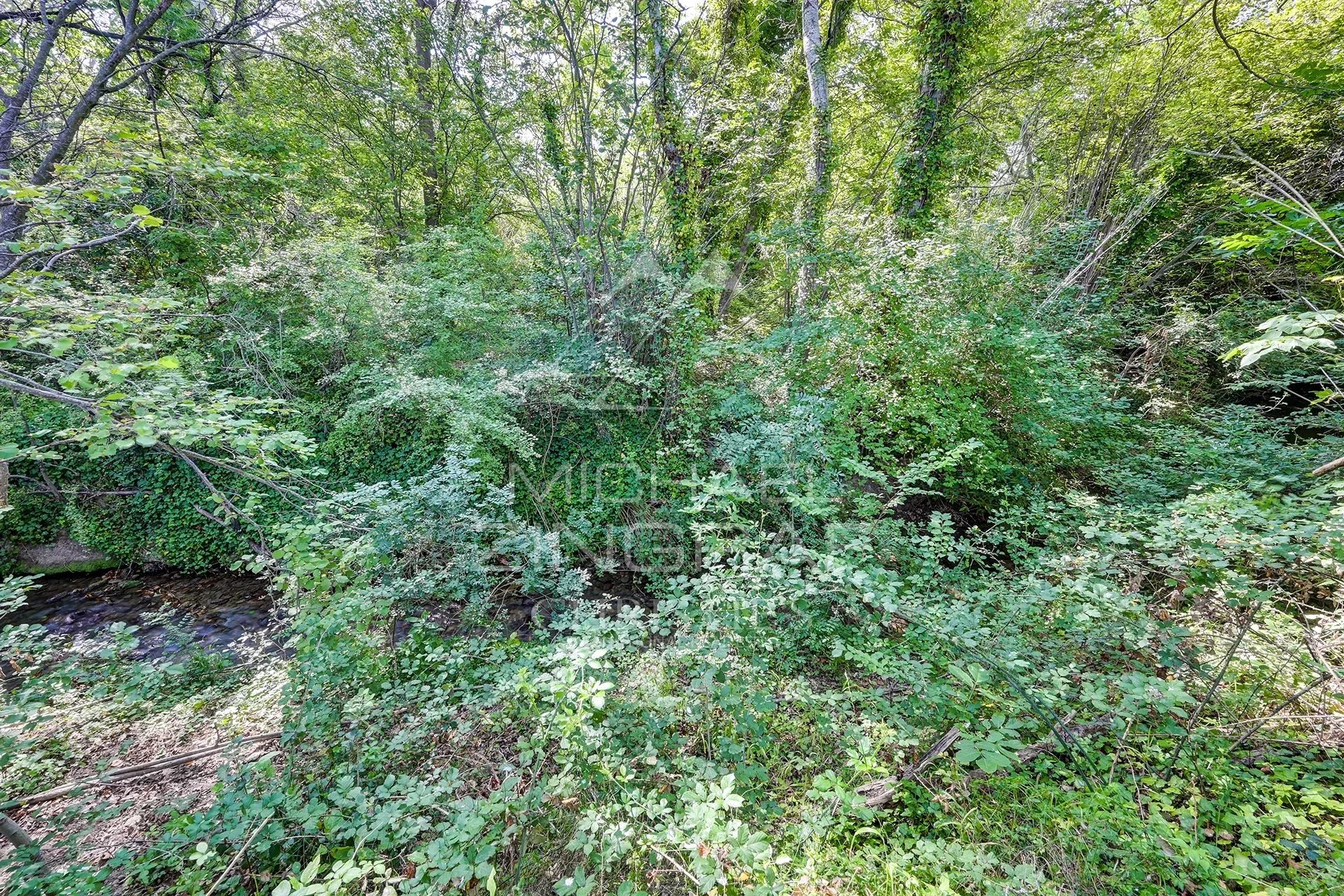 2dfbc6bb5b1f603cb301a5a5765c3c88_cac9bc0b0e_1920-original