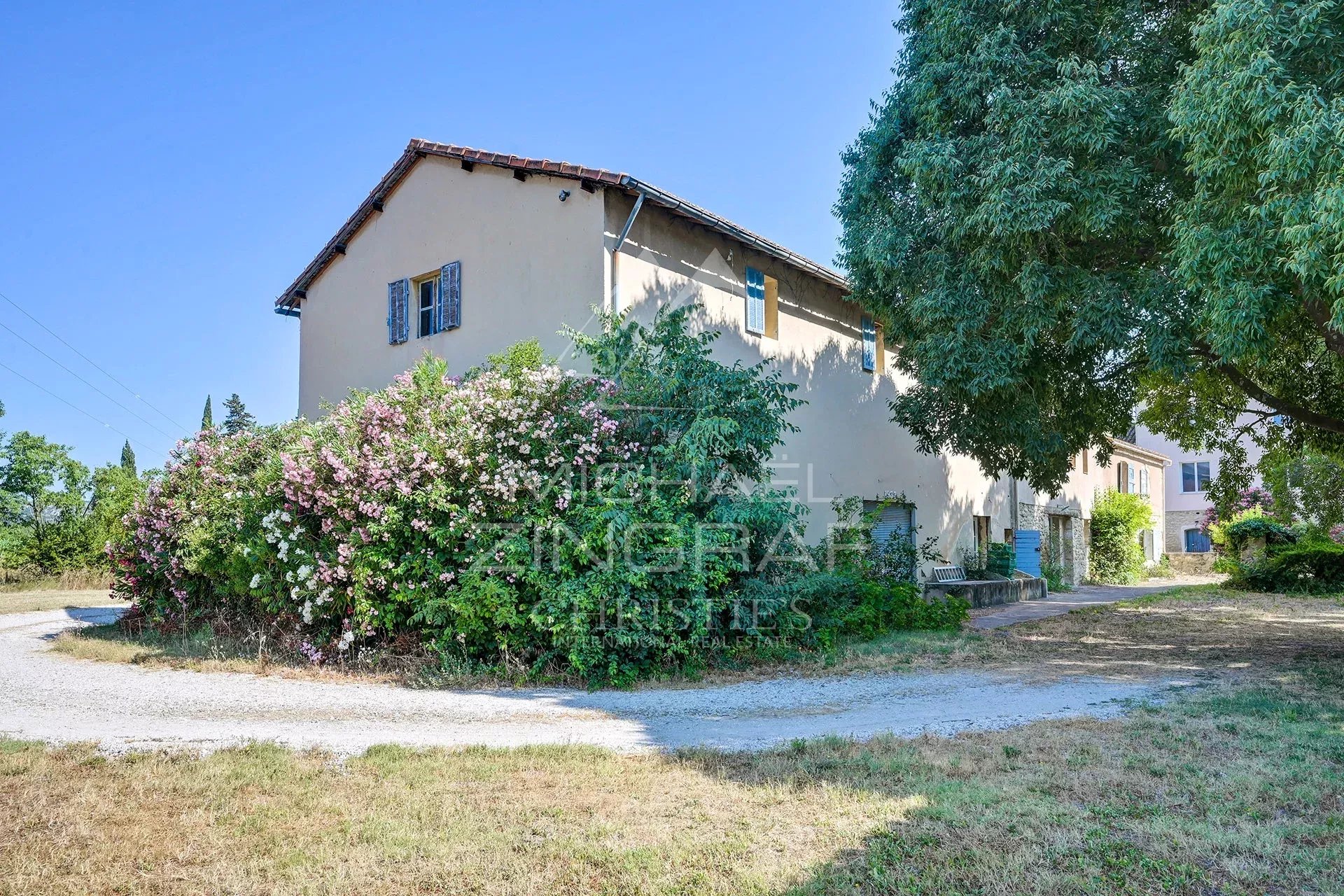 3565a6af036000208a353e818f9cd594_66091fb759_1920-original