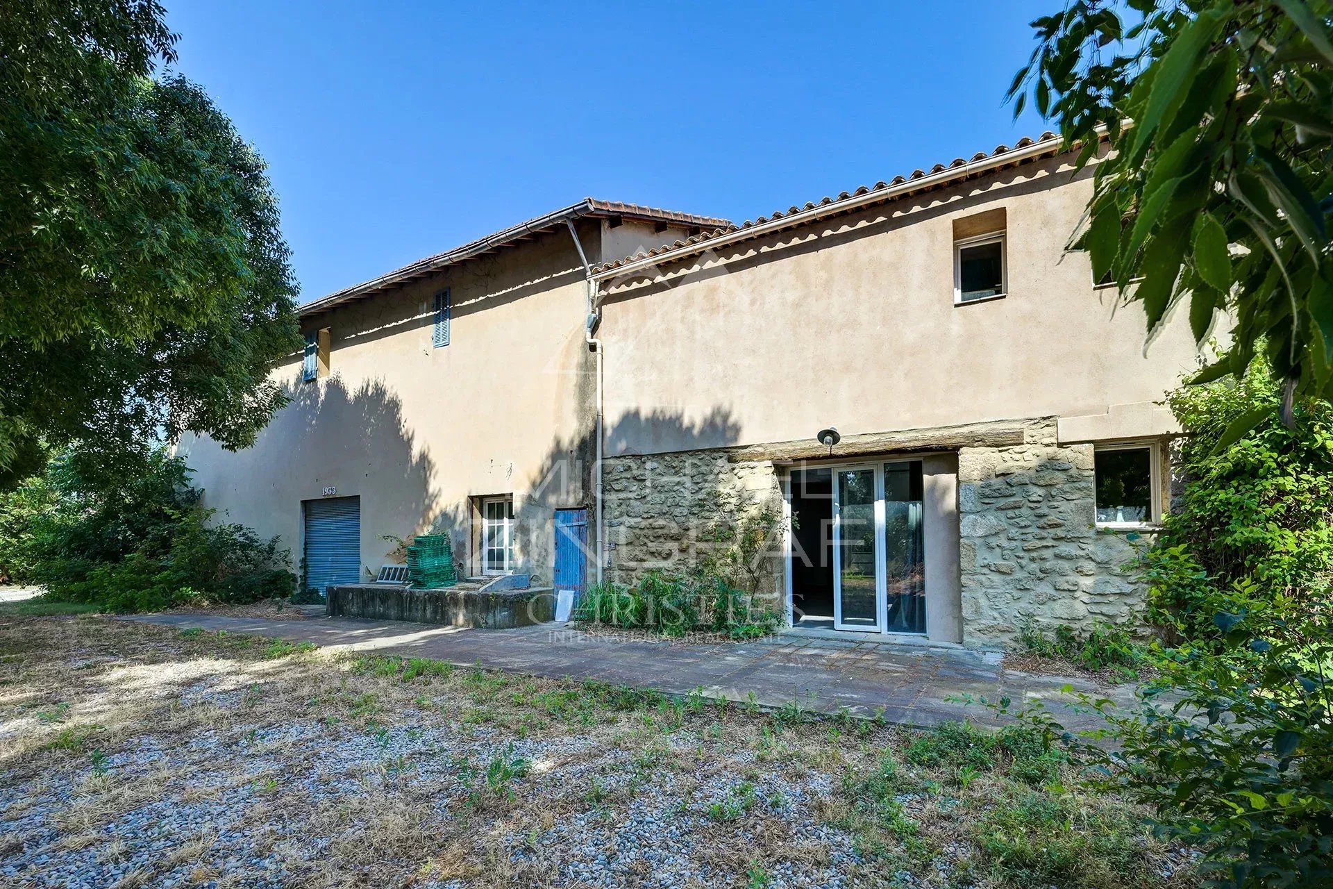 3a7e32c63a42935c3c9aad6ef581318e_0946bde7ab_1920-original