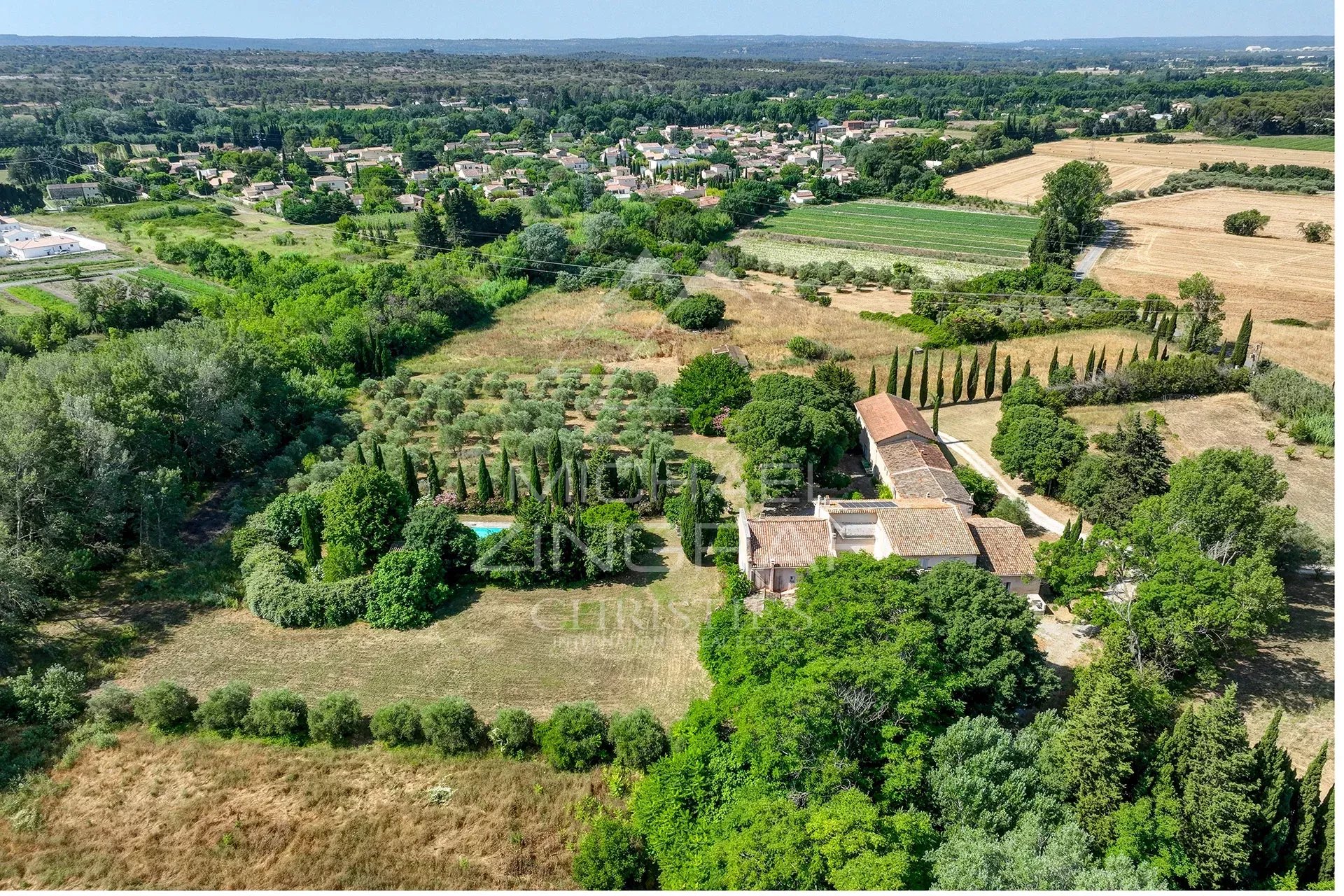 59d71bd9d535c3715b3568b8af99acda_84cba3a66d_1920-original