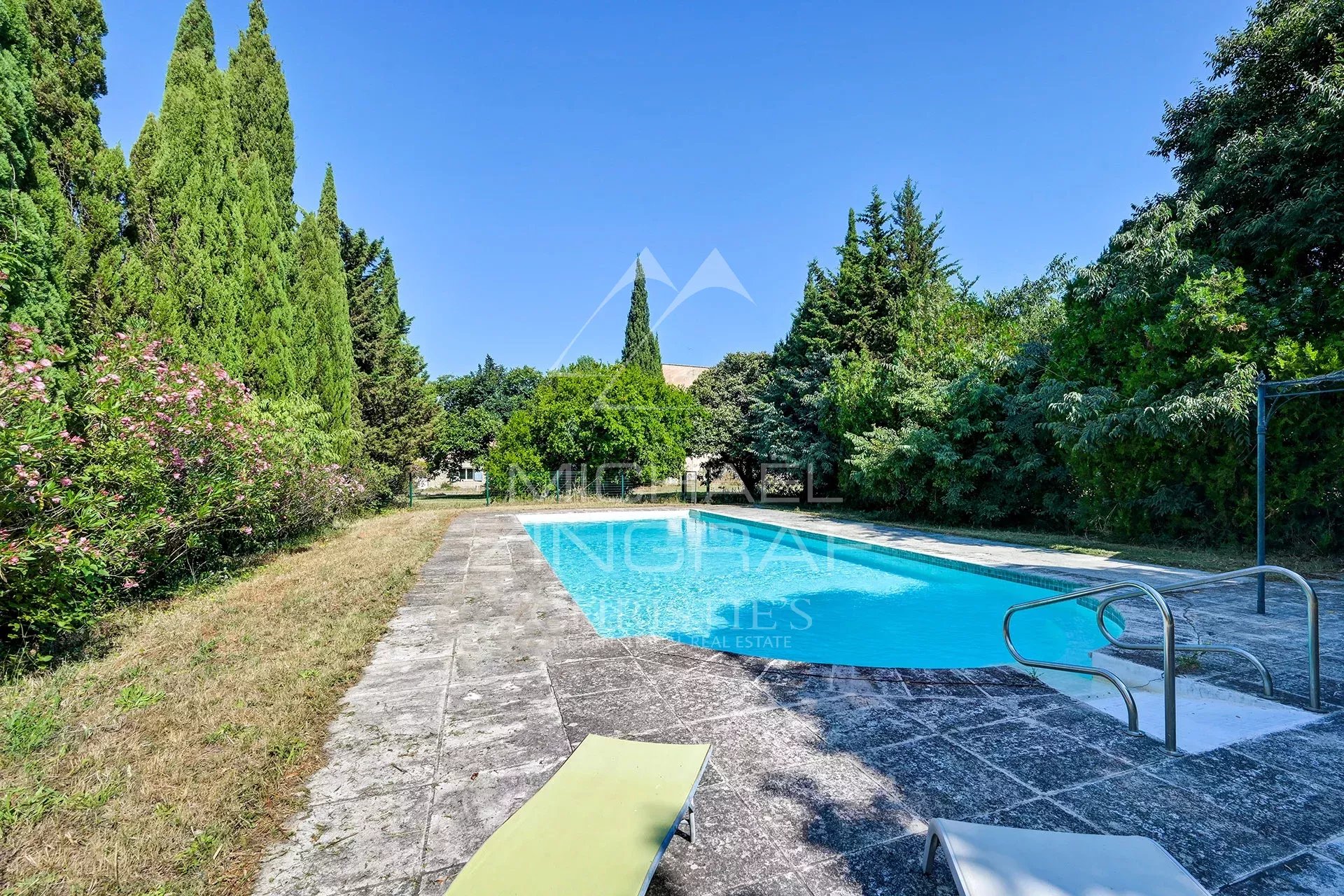 61885460a4d9c212e9abb013b297dcfe_397891a2a5_1920-original