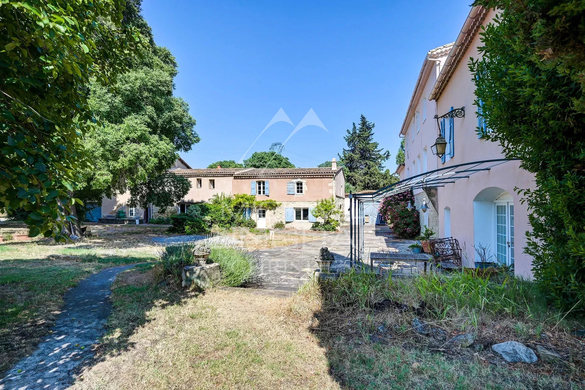 6276ce805bedc97e763346f4d196d865_5cbbf827f7_1920-original