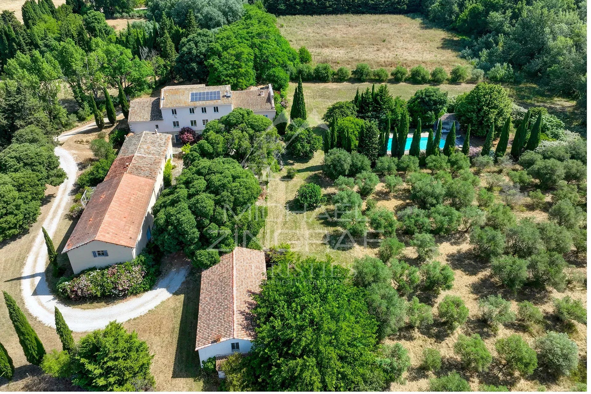 78a0db7fd8b99c3662d801f2fc3fe4ab_99d204646b_1920-original