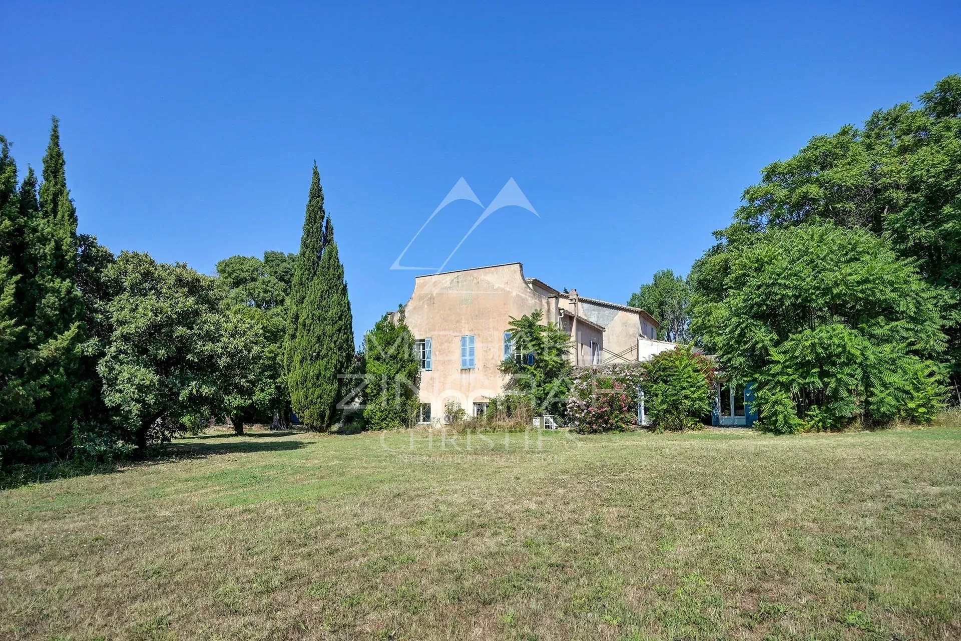 a7174dc9dc413d6a3627d7a0a96b3ca2_4fb3bc15ea_1920-original