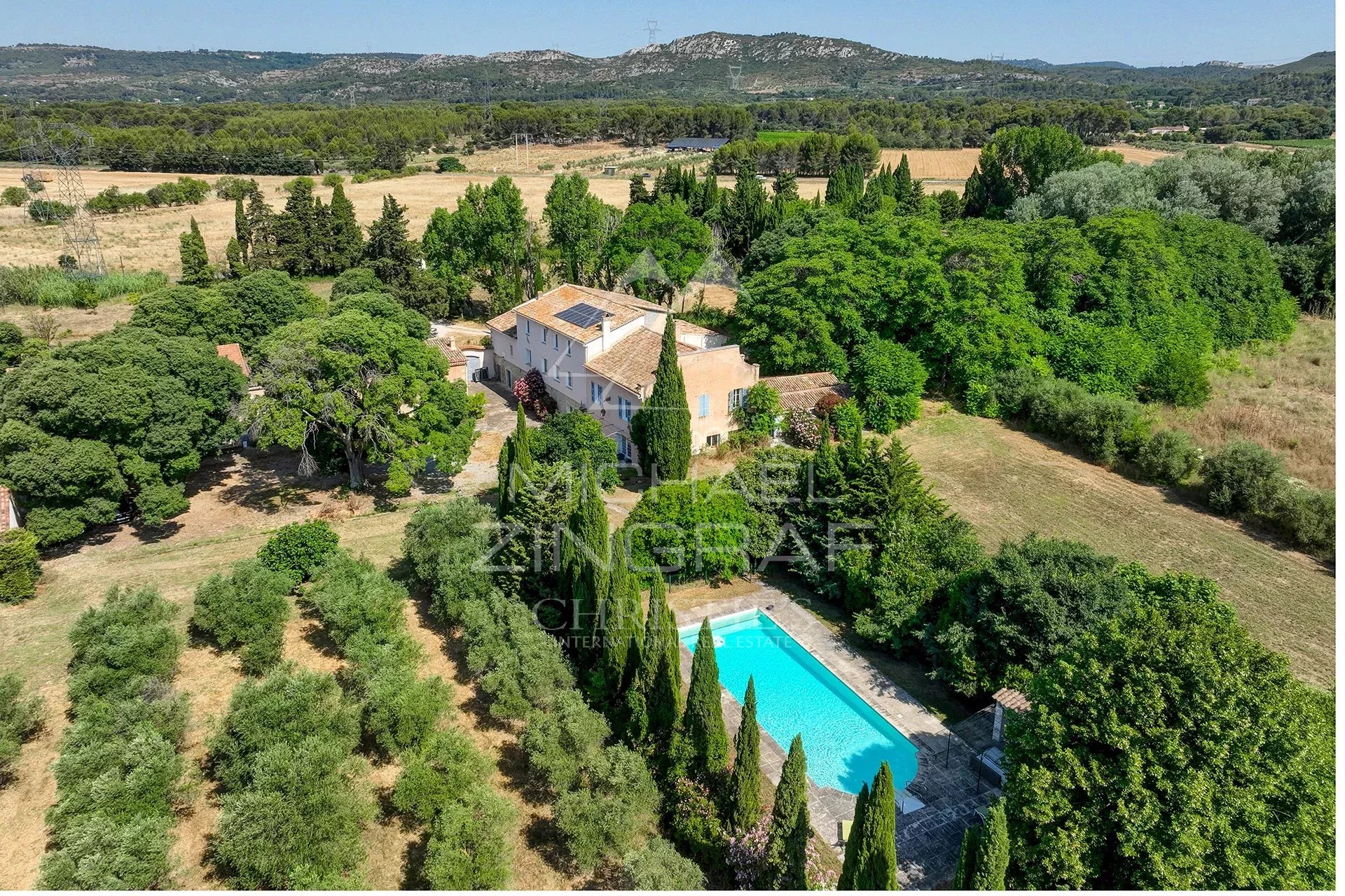 b9c500deb384d1906588507c3add239f_67027ce38e_1920-original