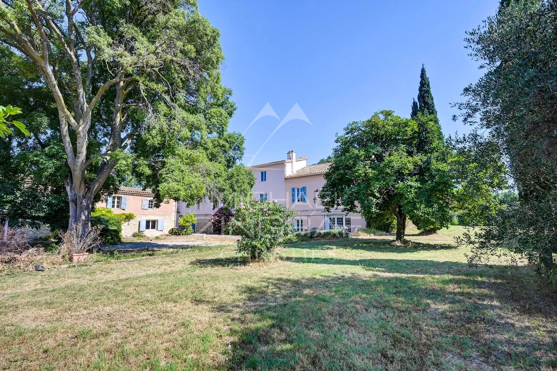 d6cc691e275dd317dc9b38e3a1c2b4e1_654812b33c_1920-original