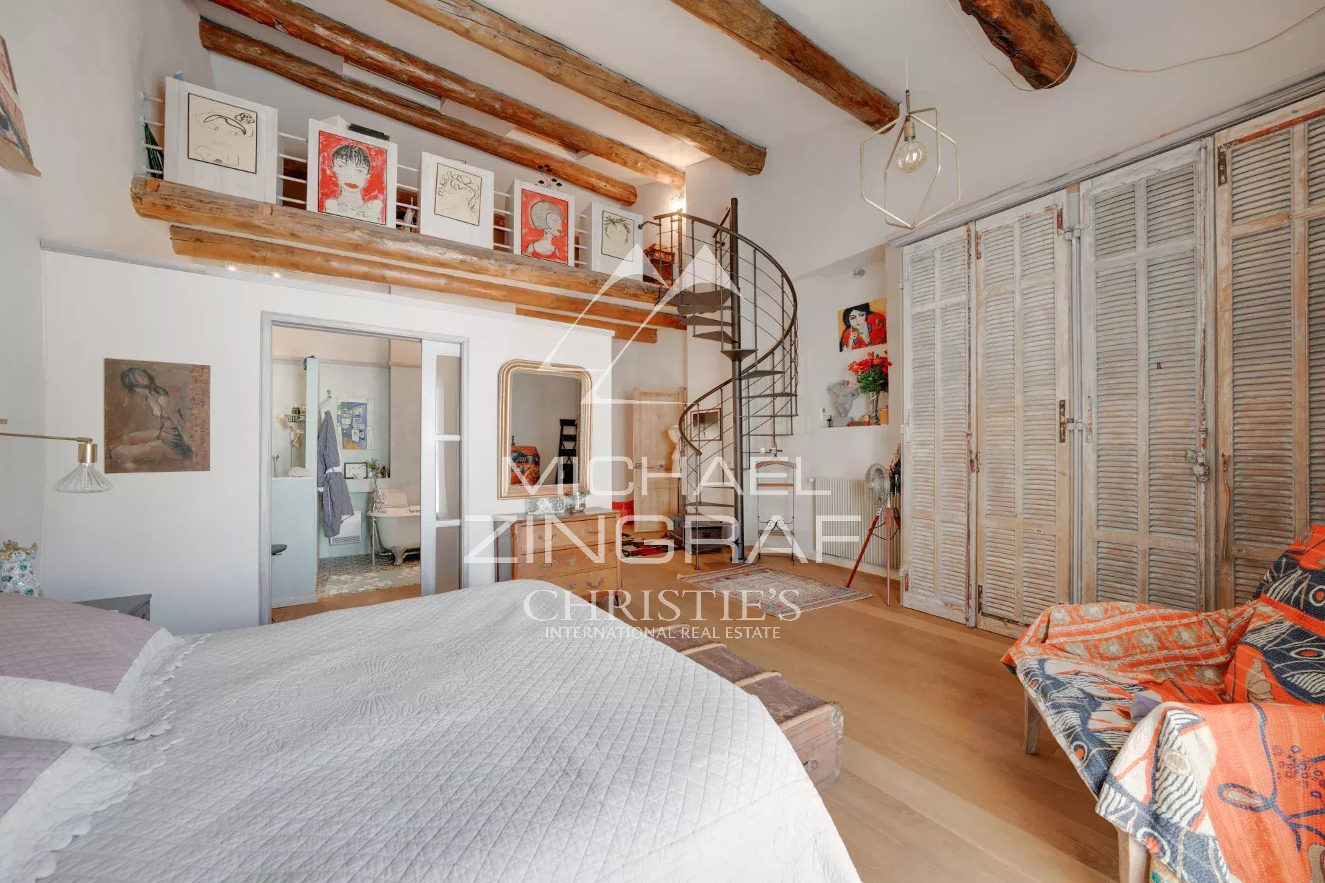 81a00487a28934c938f095a43d53dac3_de1ee0ac0e_1920-original