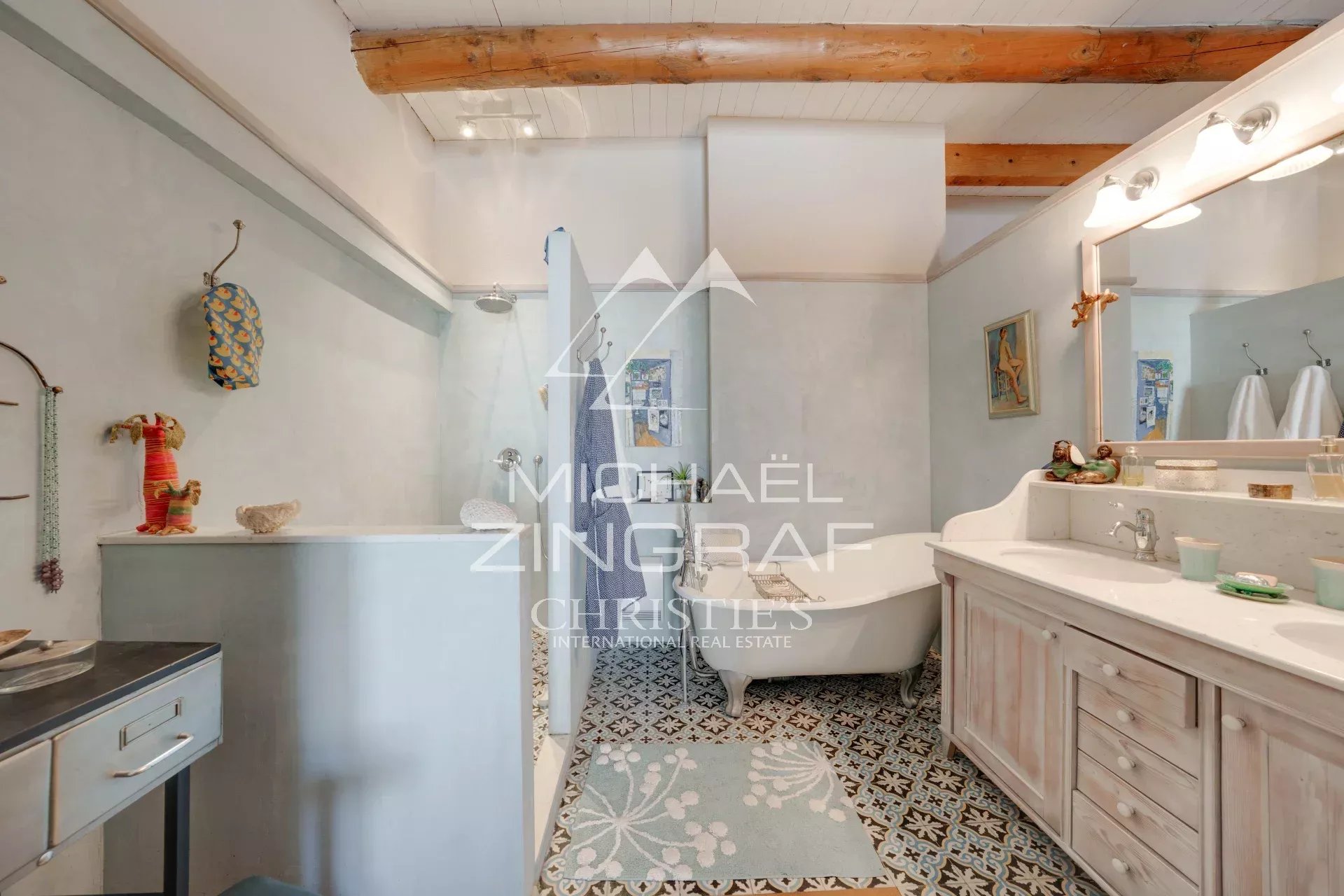 b8154003fed5a0d059f27e709b08d168_c0952c6d41_1920-original