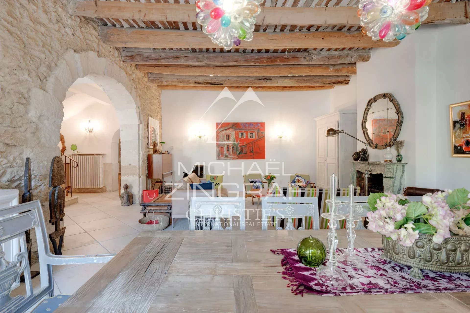 c547e4182d1a0b5806db3edc2659bf6b_a10b4cd915_1920-original