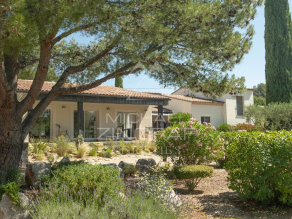 Photo de bien immobilier de luxe | Propriétés De Charme