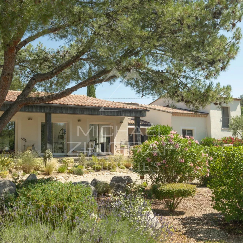 Photo de bien immobilier de luxe | Propriétés De Charme