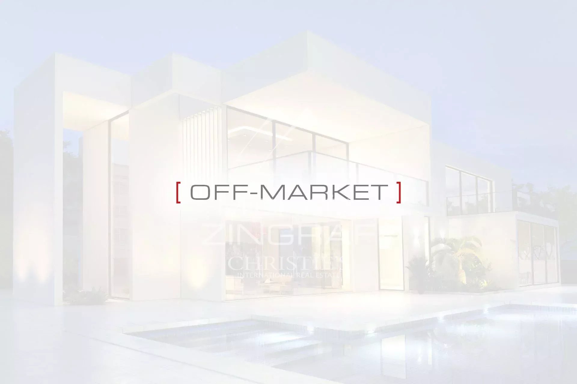 Photo de bien immobilier de luxe | Propriétés De Charme
