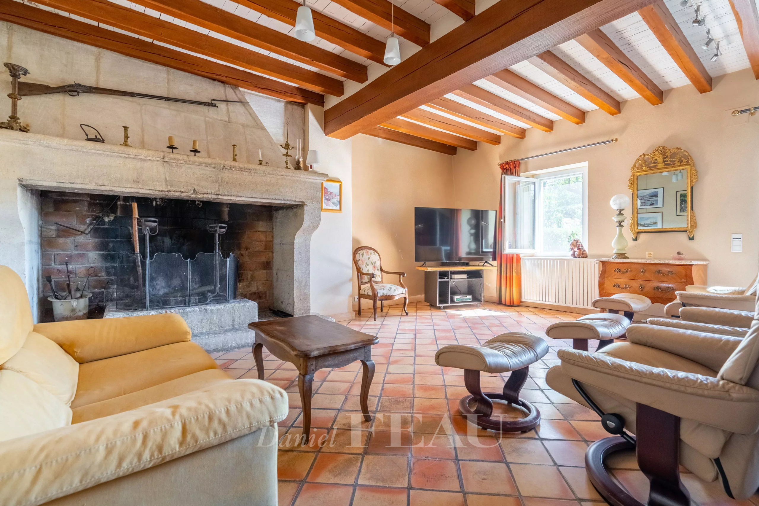 d4e32535f00e53085620dafc2a4ac0d9_a4d5ca4b75_4096-original