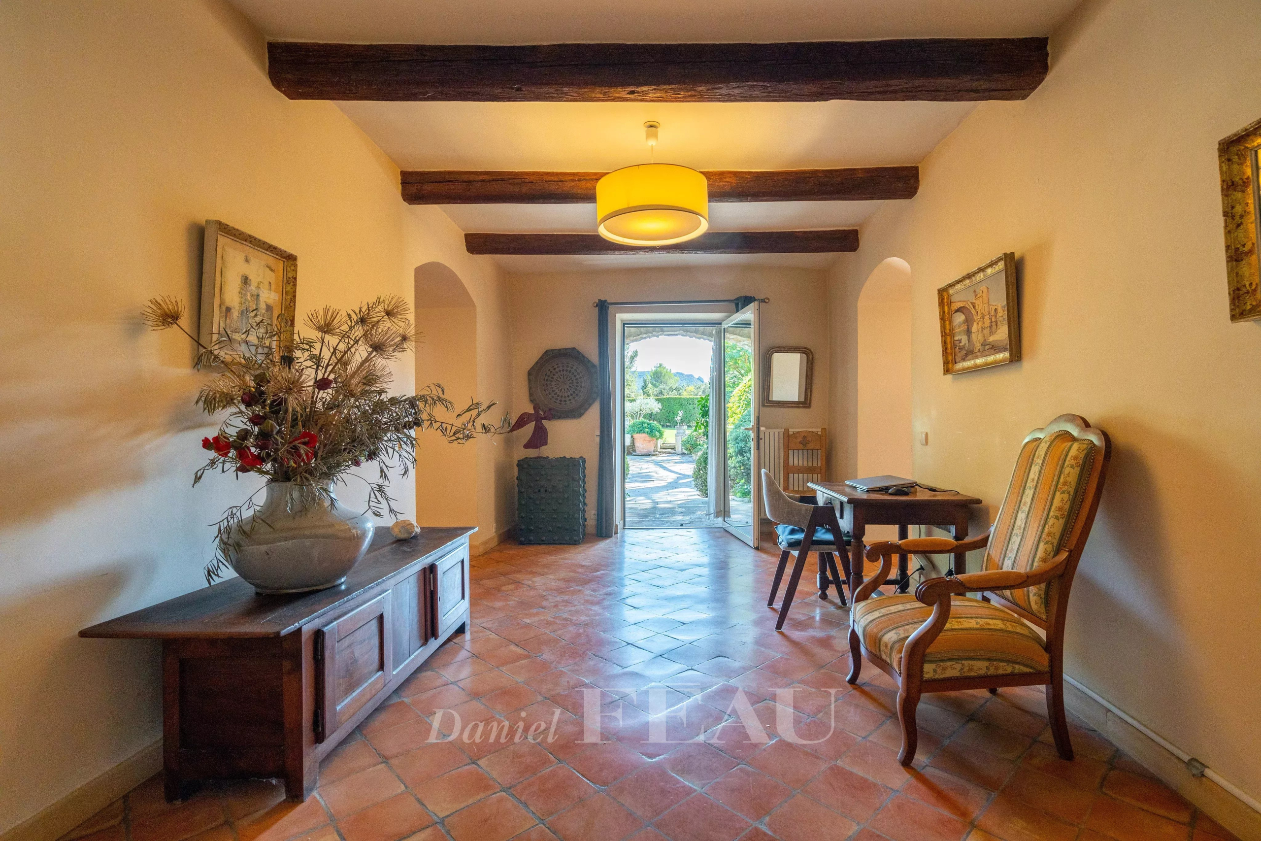 feae04de6d7ef92170e3233299f1db13_bed3dea59a_4096-original