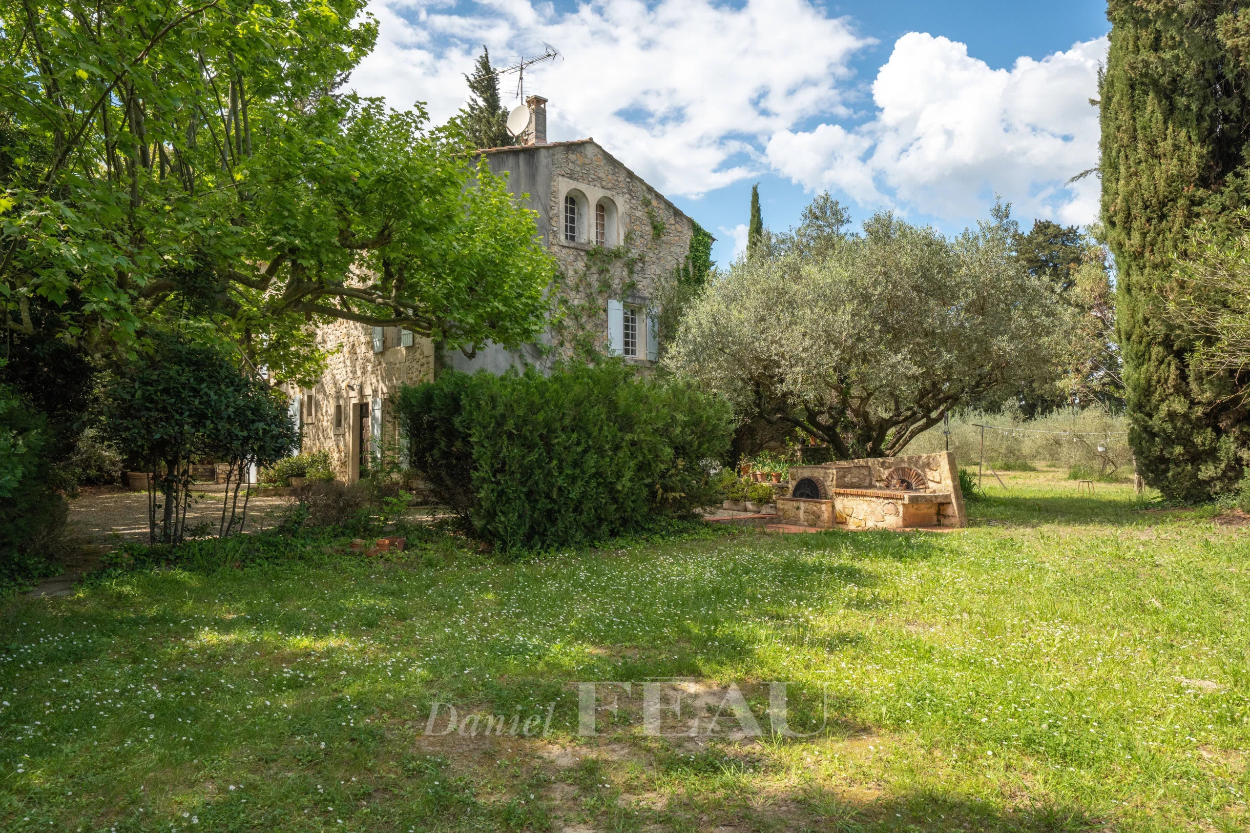 cf1f666da8db4e802d525ec1aa8a965c_5dc69f3eff_4096-original