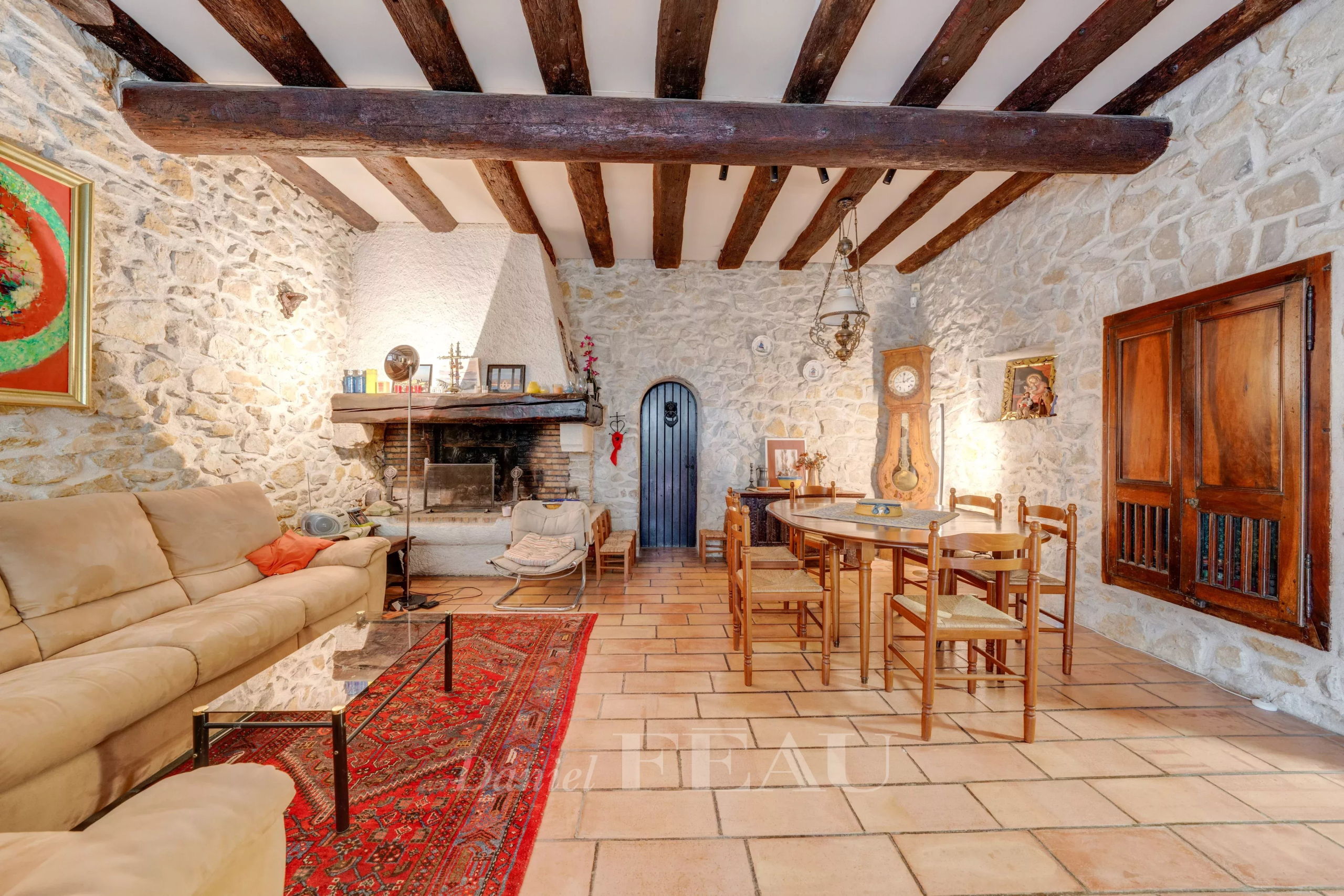 dfb627c24bb7ec8bff89bbd2d05214f6_373f6c30c0_4096-original