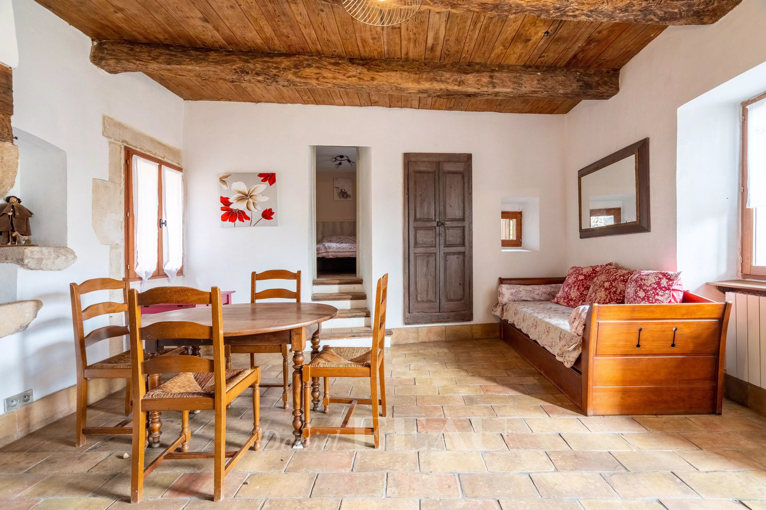 4582d5ca2a5566ac4dbaf0a030766edb_8fdedcf76a_4096-original