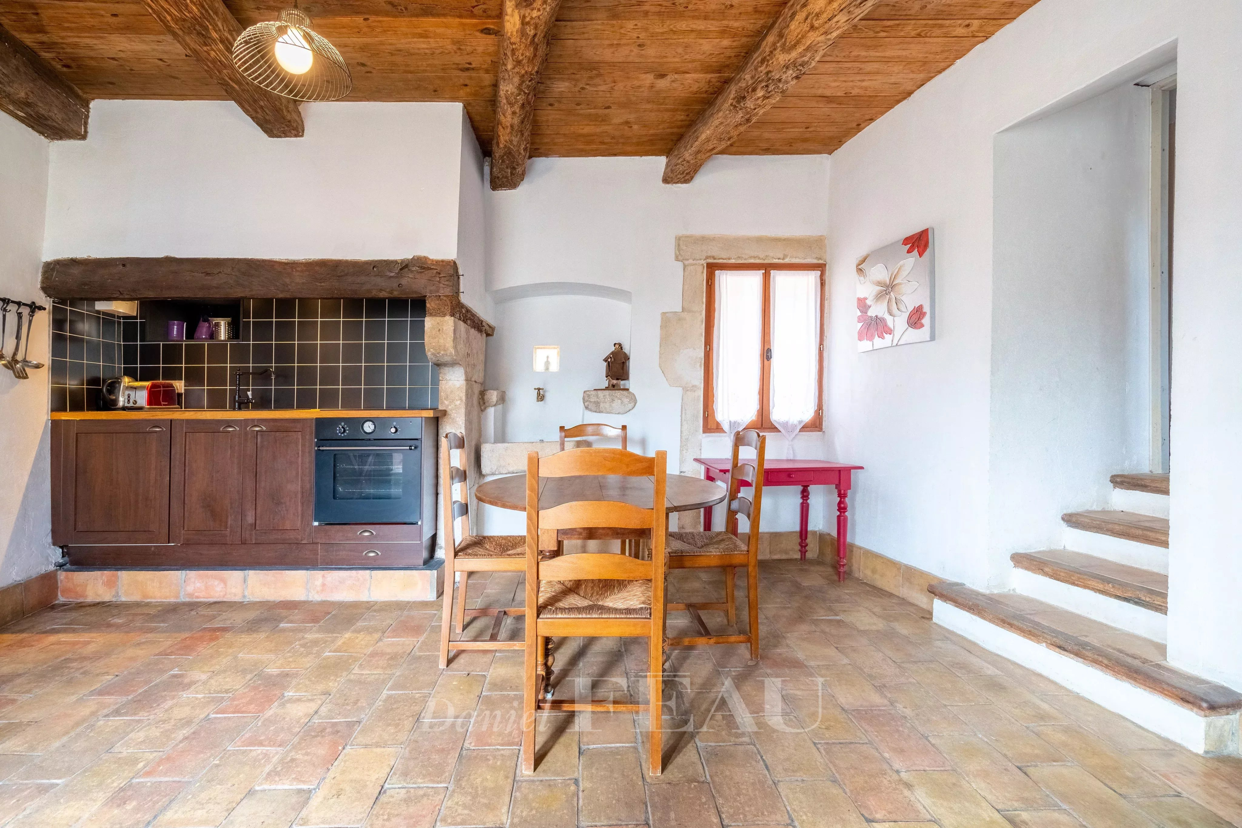 9cdb4c78432bd260e8ea005f19be041c_173b530127_4096-original