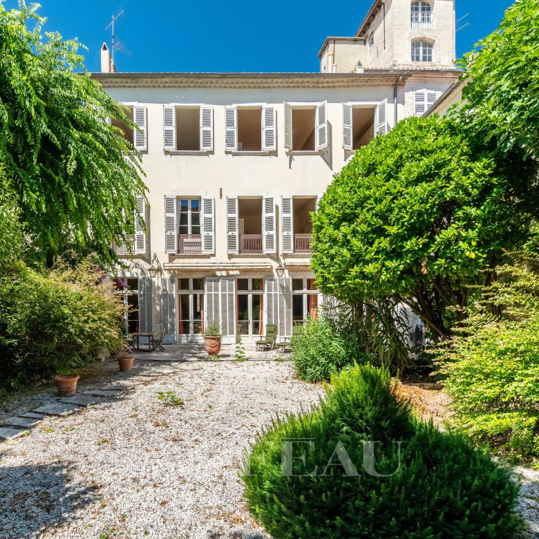 Grange Gessienne 5 Pièces 280 m2