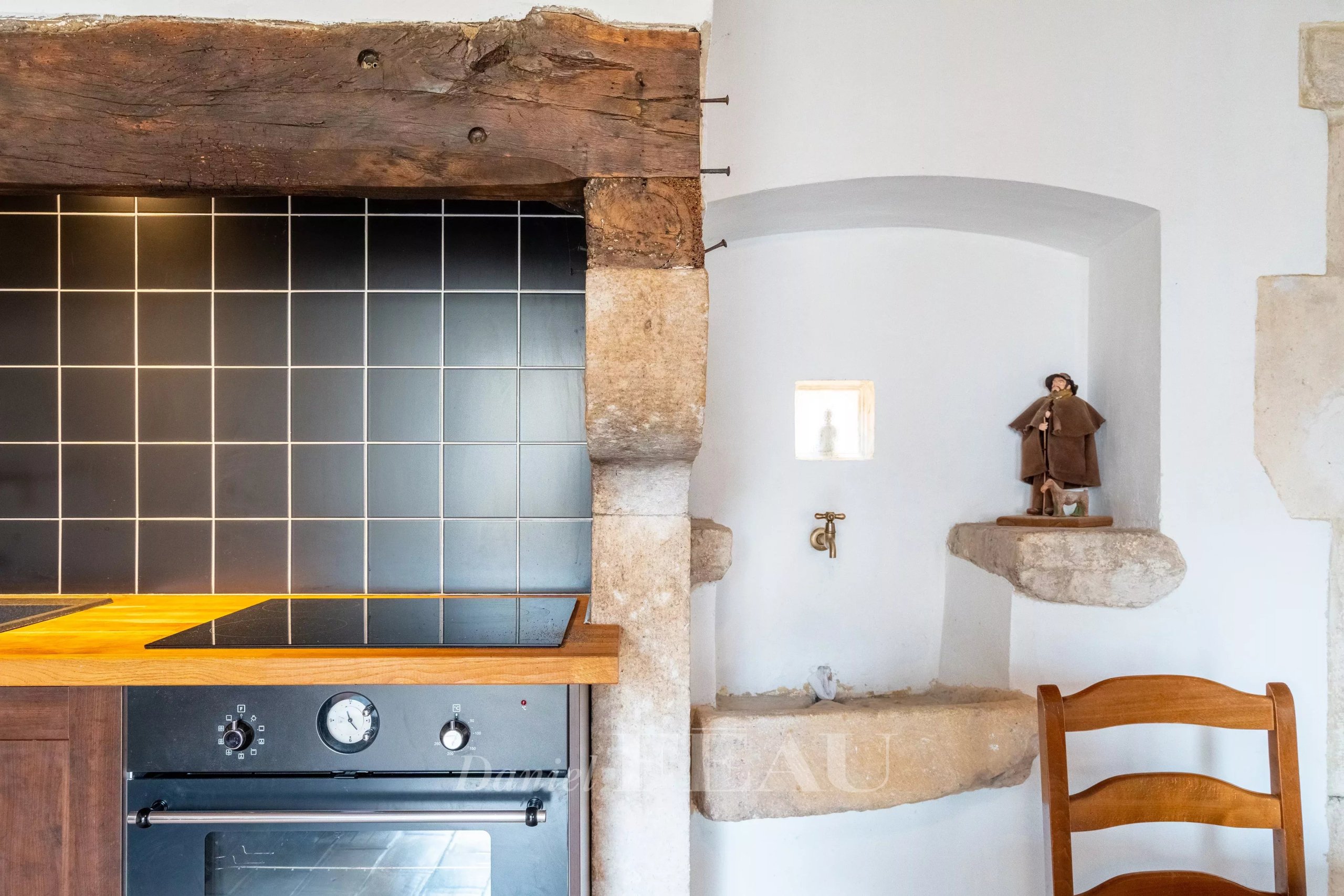 6a950d494a7f2bf22bc28289df05e8c6_2bfed445d0_4096-original