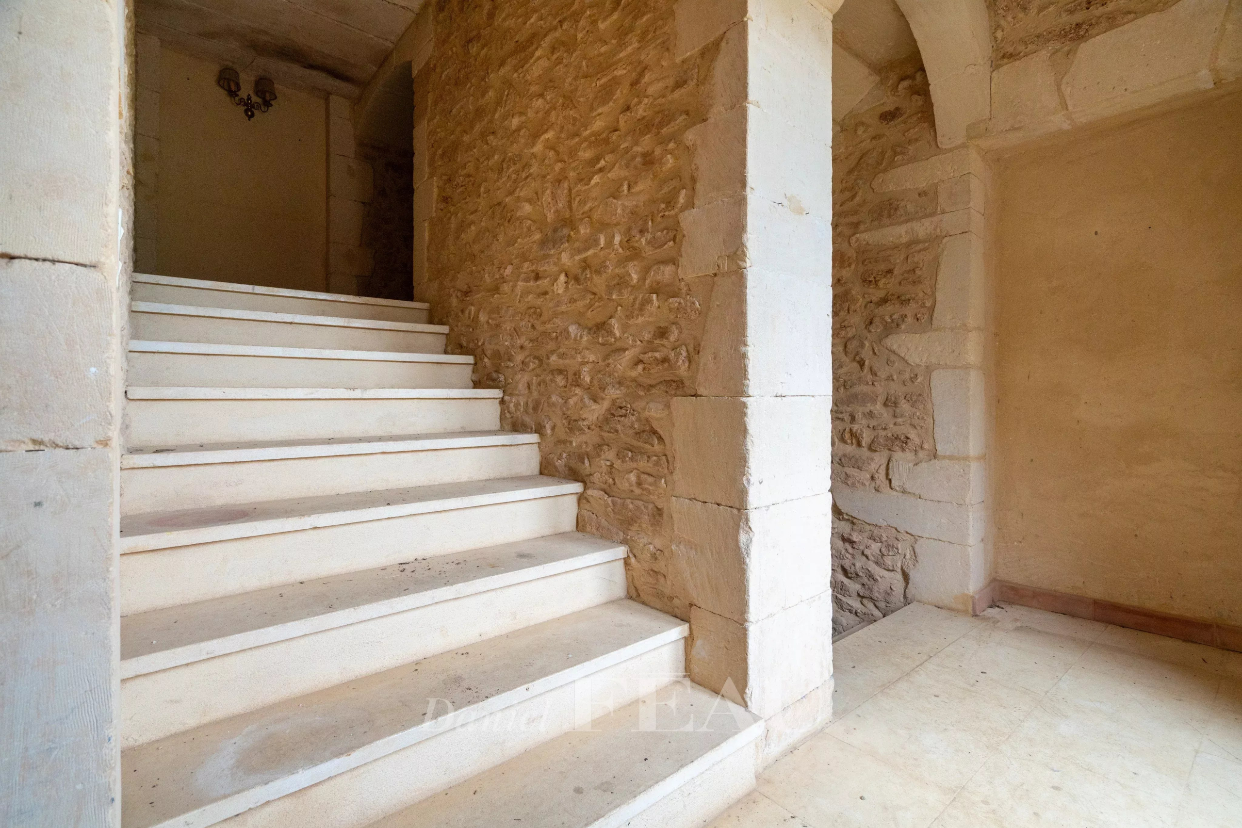 7838fa77a10a8f7fc1223eb08dfac74c_157d70b610_4096-original