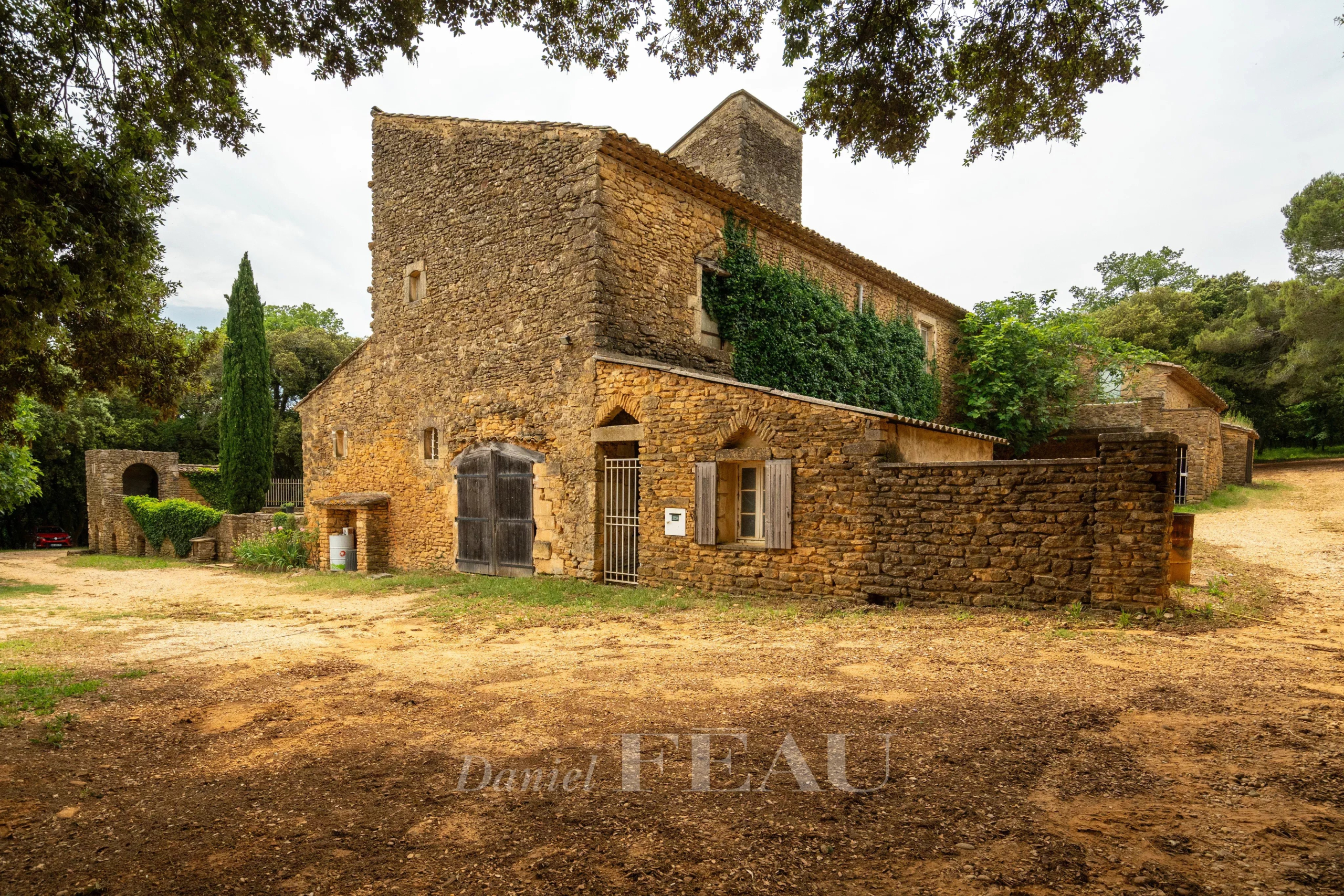 7e73f5d4d13b00df79e4117360ad2a0e_efbd2c1244_4096-original