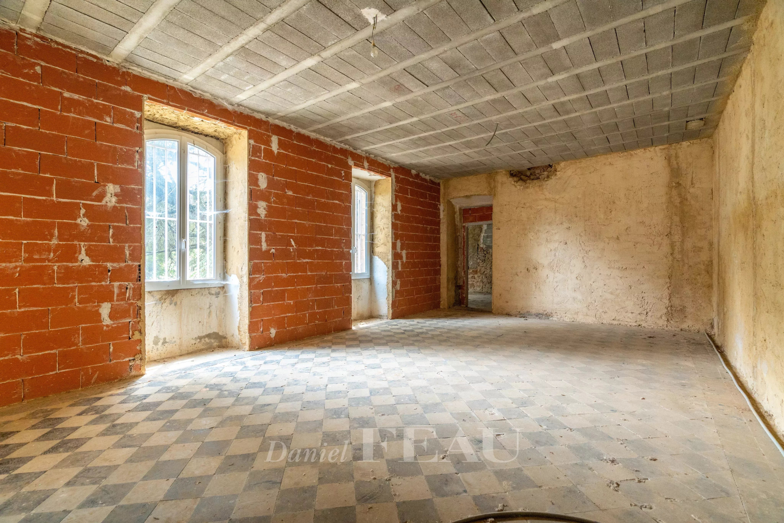 af8f45b3b6626193426dc65ebf836299_0a94bb9e87_4096-original