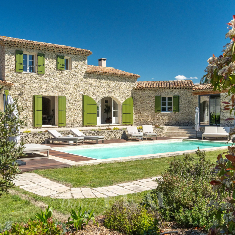 Bel appartement 4 pièces au coeur de l’Ile Saint Germain !