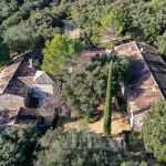 Uzès – Maison de caractère