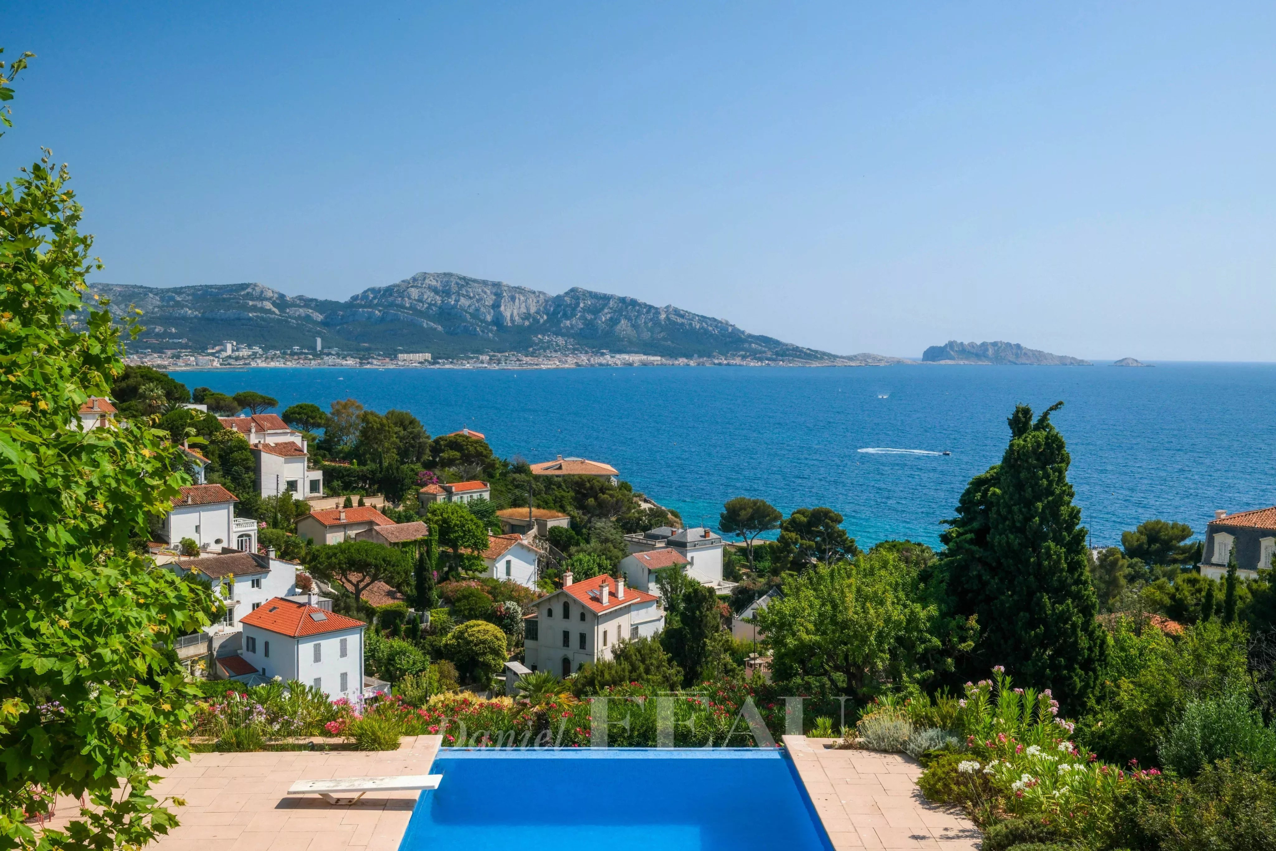 0ebdb0e8d53962afe41538380697bfbe_dcb4b28ad0_4096-original