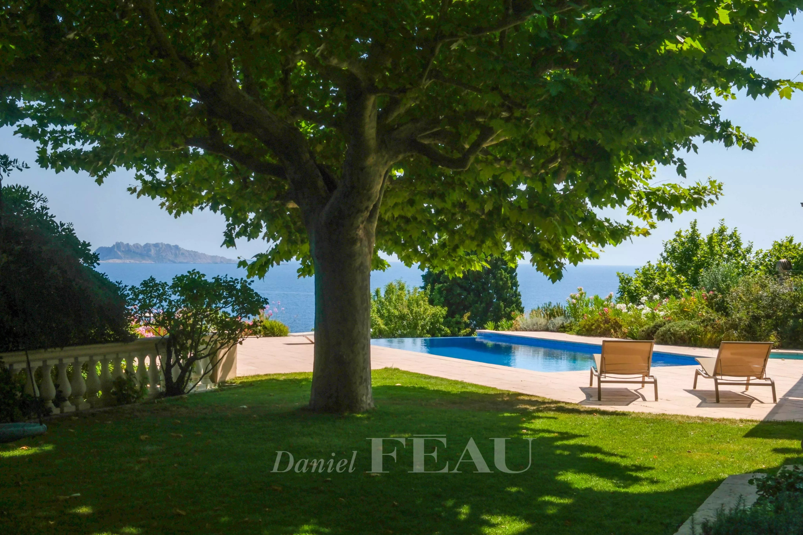 4192823b3088457b6439ff3467e3bca4_702d1fbf45_4096-original