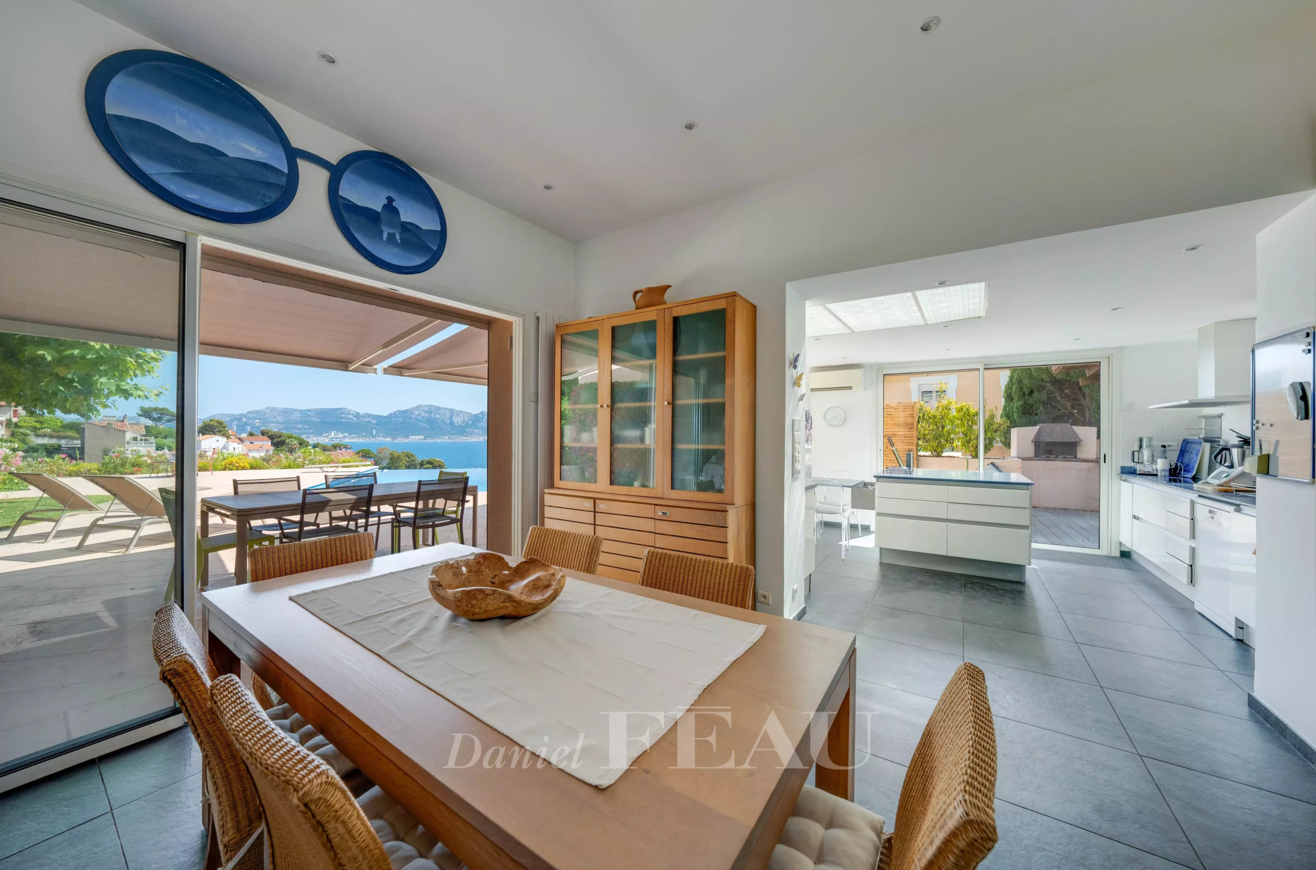 5286bc42babff991c4975a4ce3a739f5_e9b297b952_4096-original