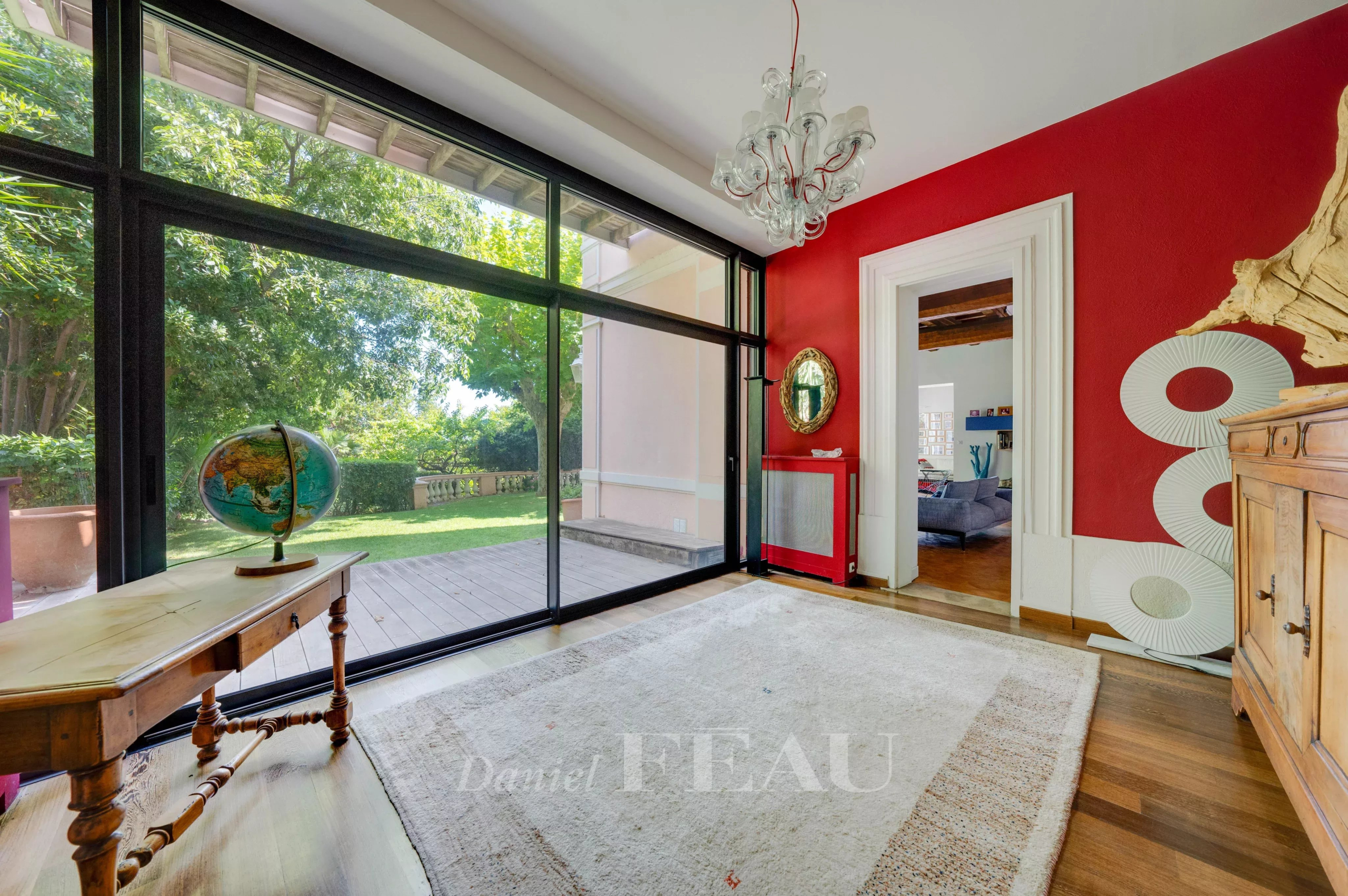 5d942e7c69e18f00a1e1f80add78e1d4_2af8d32f21_4096-original