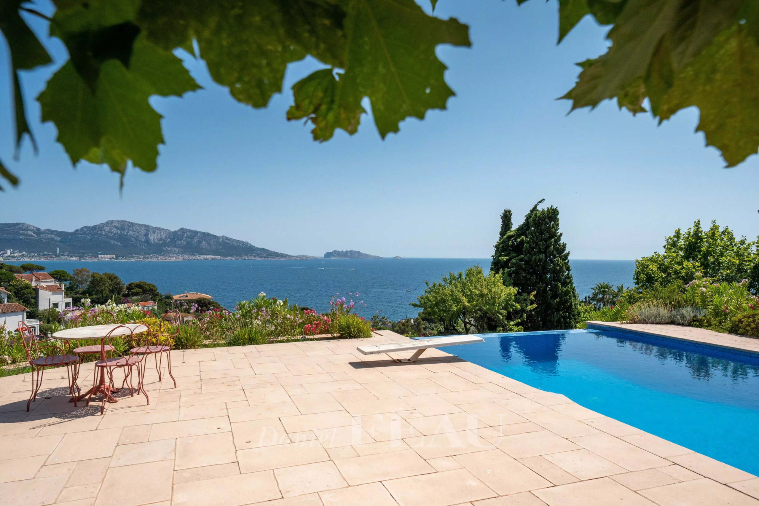 6ba35ab972fc120be5b488877fb7f4f6_bb495b7a16_4096-original