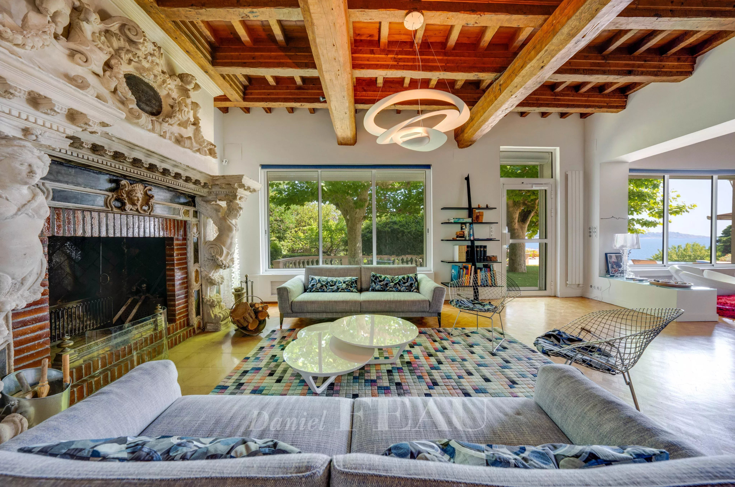 a8ecf20cd26fb6c9b2743dd45ec1eba3_8350d08346_4096-original