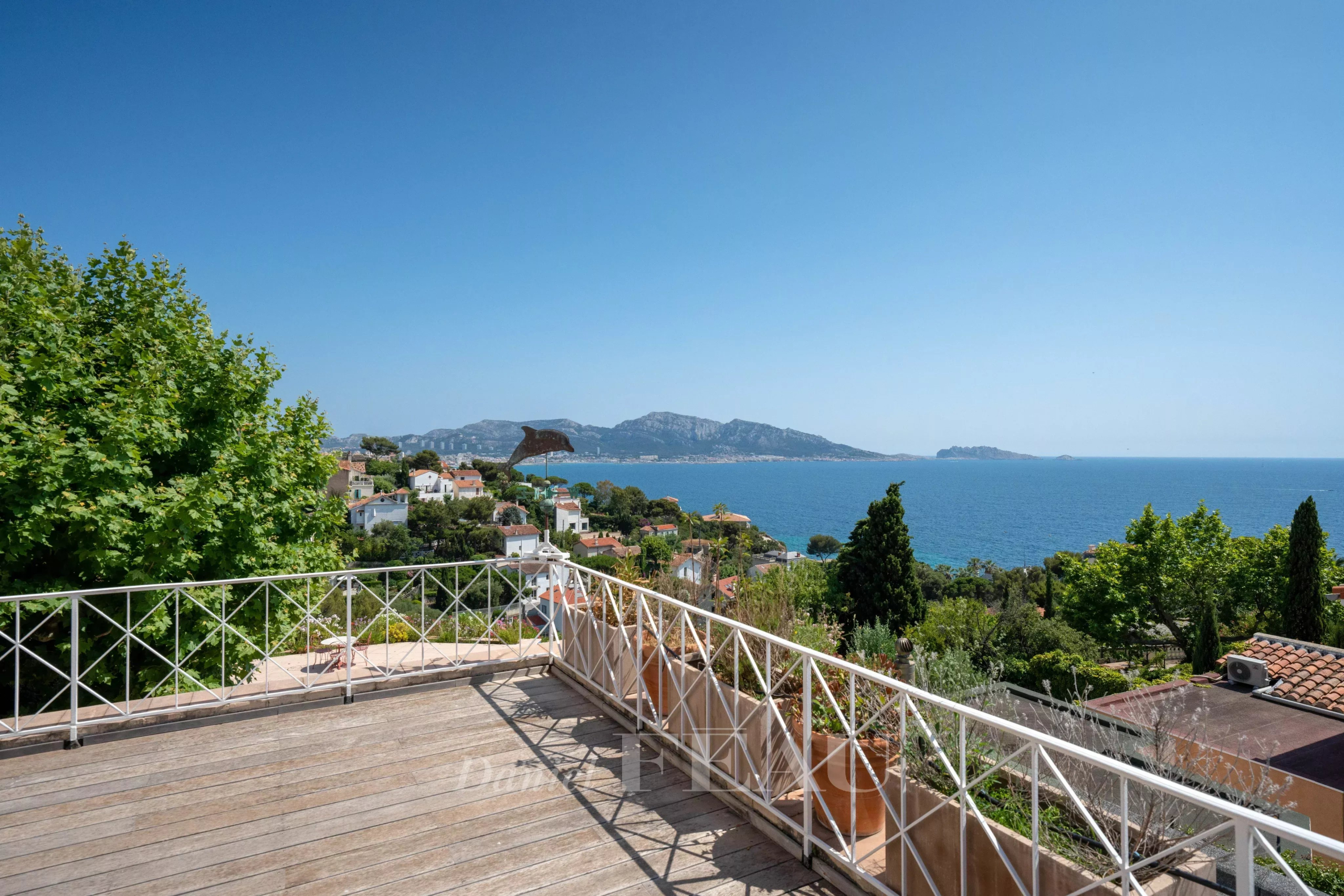 df11d08c77ea481fda146cc29557fac6_d9710ef0a9_4096-original