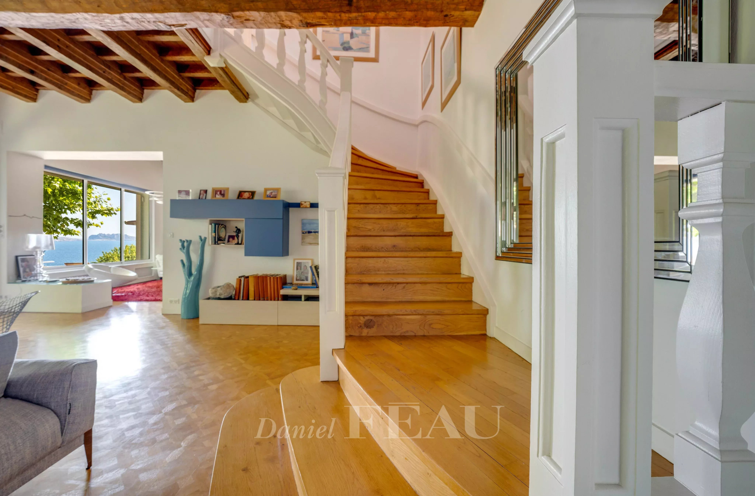 fa648f57763800aaeb8962611c20a2c3_5f86c1c0d2_4096-original