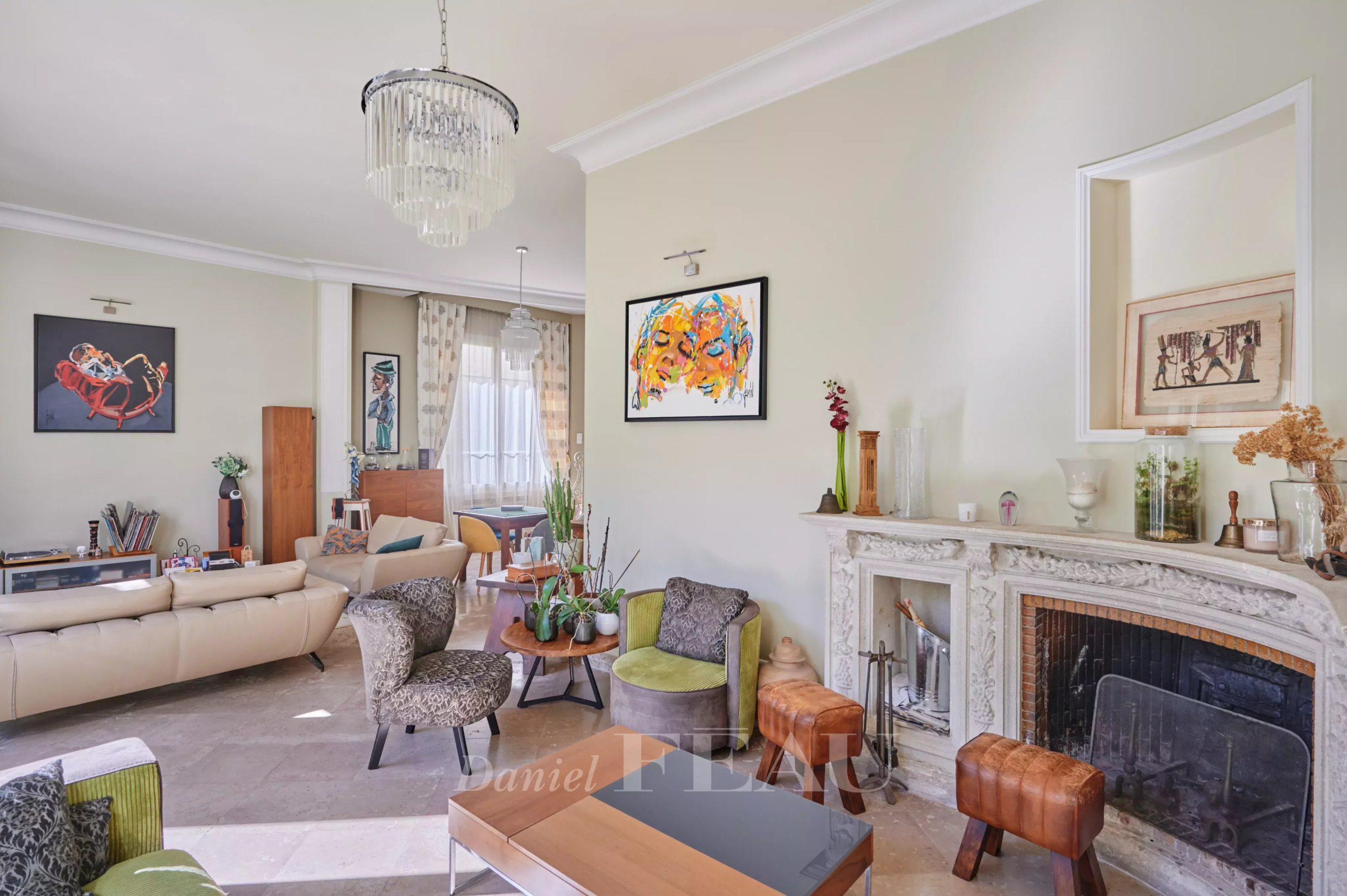 747ee0b8fd1d182825fc0dca05a9a7b3_06eca7163d_4096-original