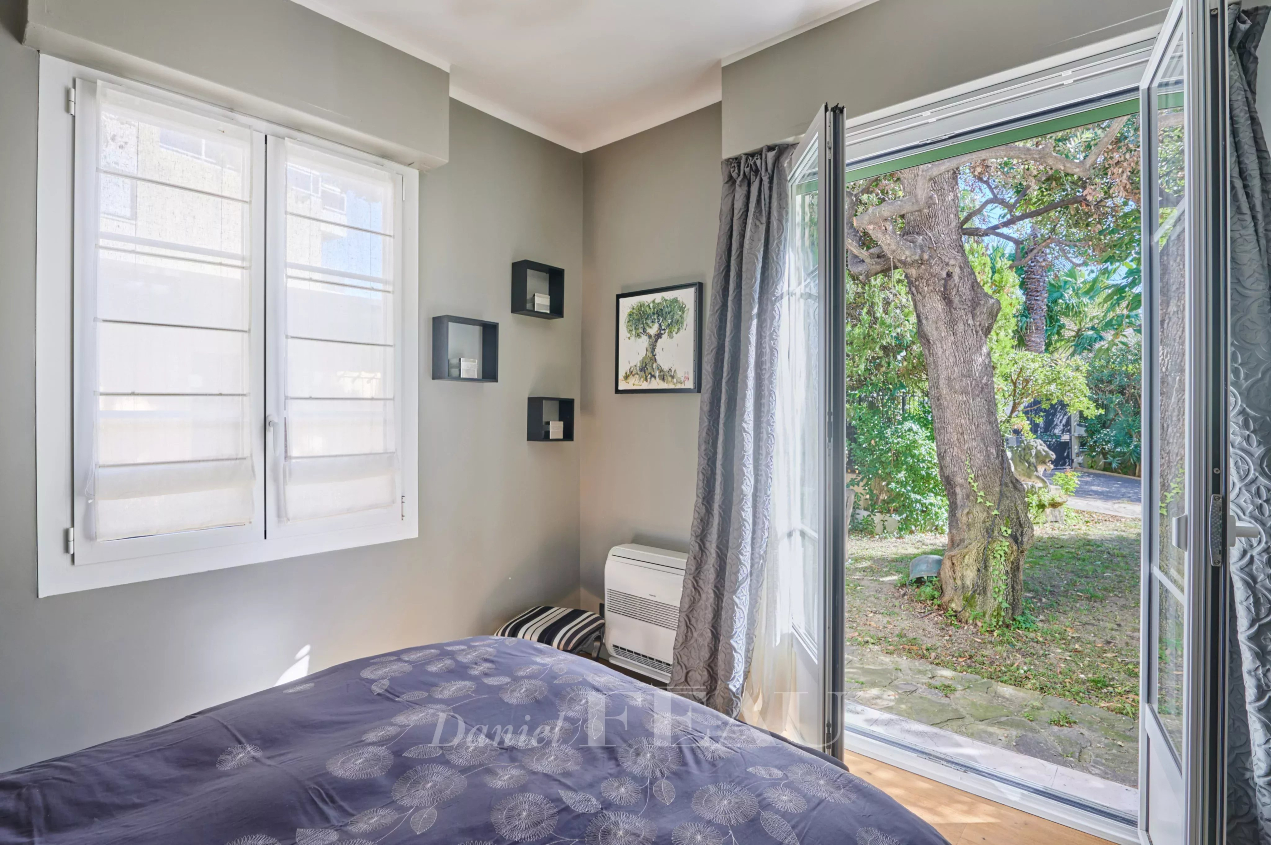 78ab39e9249d052c19ea72e9265d14bc_d752d20d39_4096-original