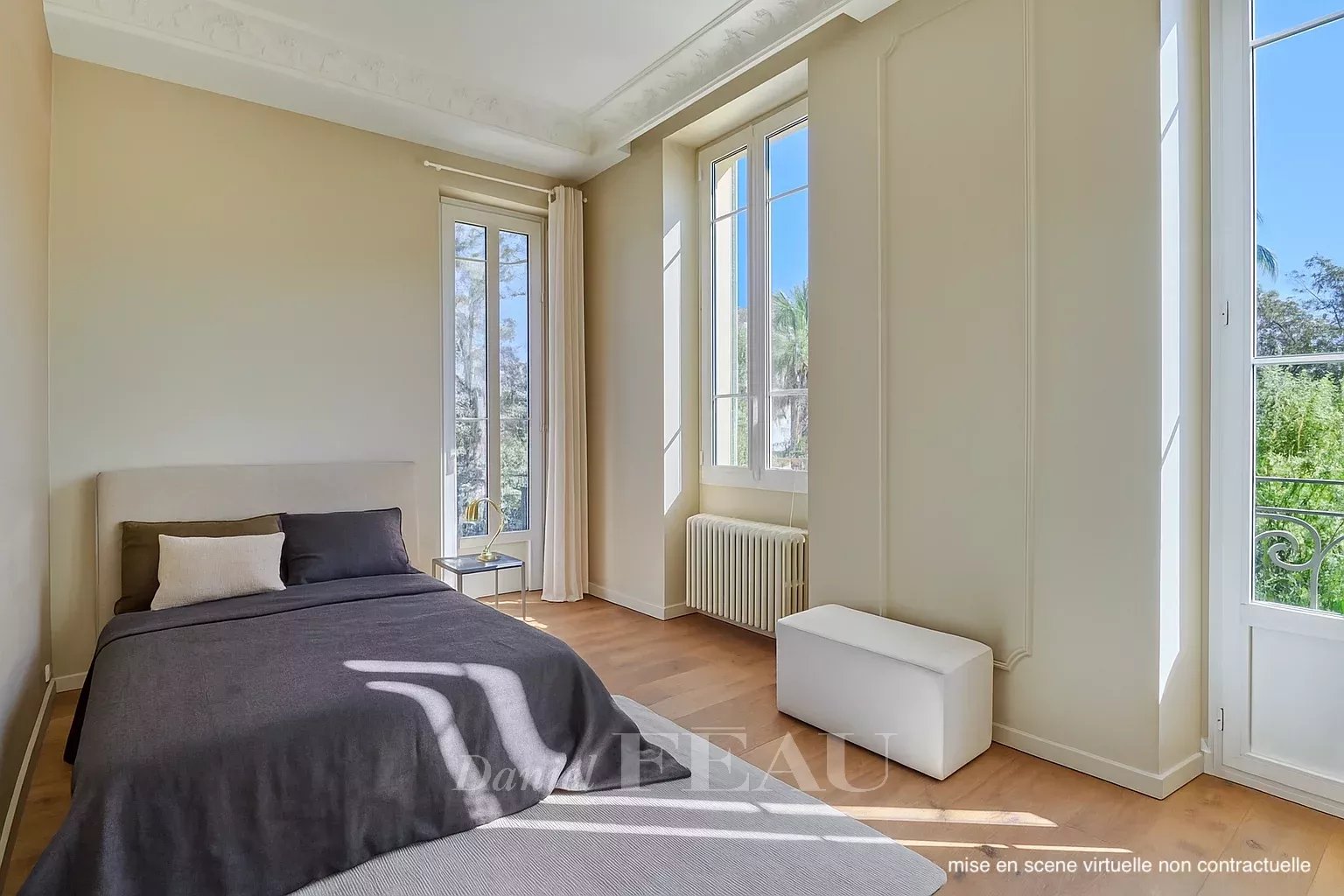 c56fa259cca2ee624501e865554773f1_60e8f1c469_1536-original