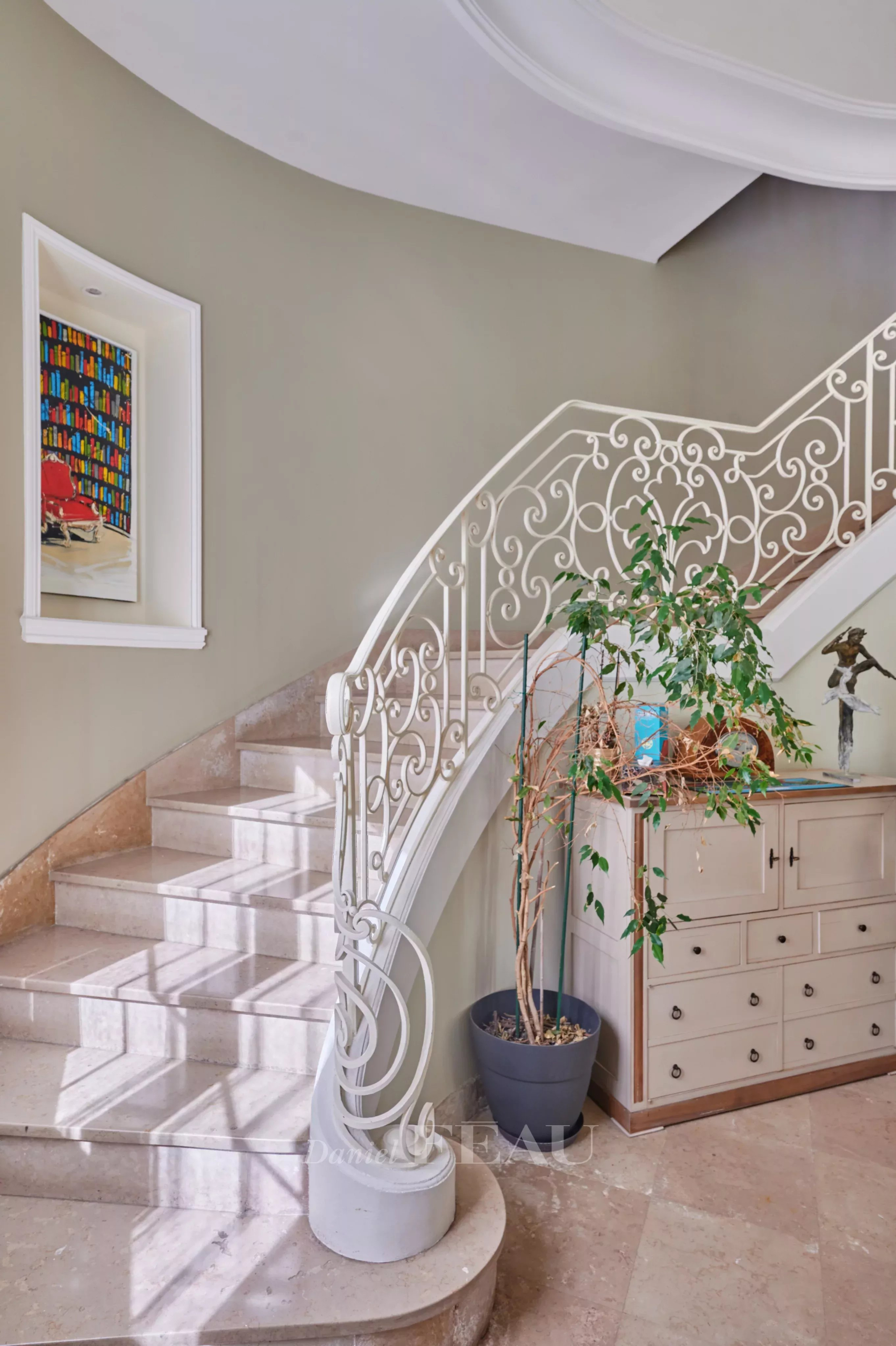 c805417278f14b558463482e06f25be6_7ff1804fe8_4096-original