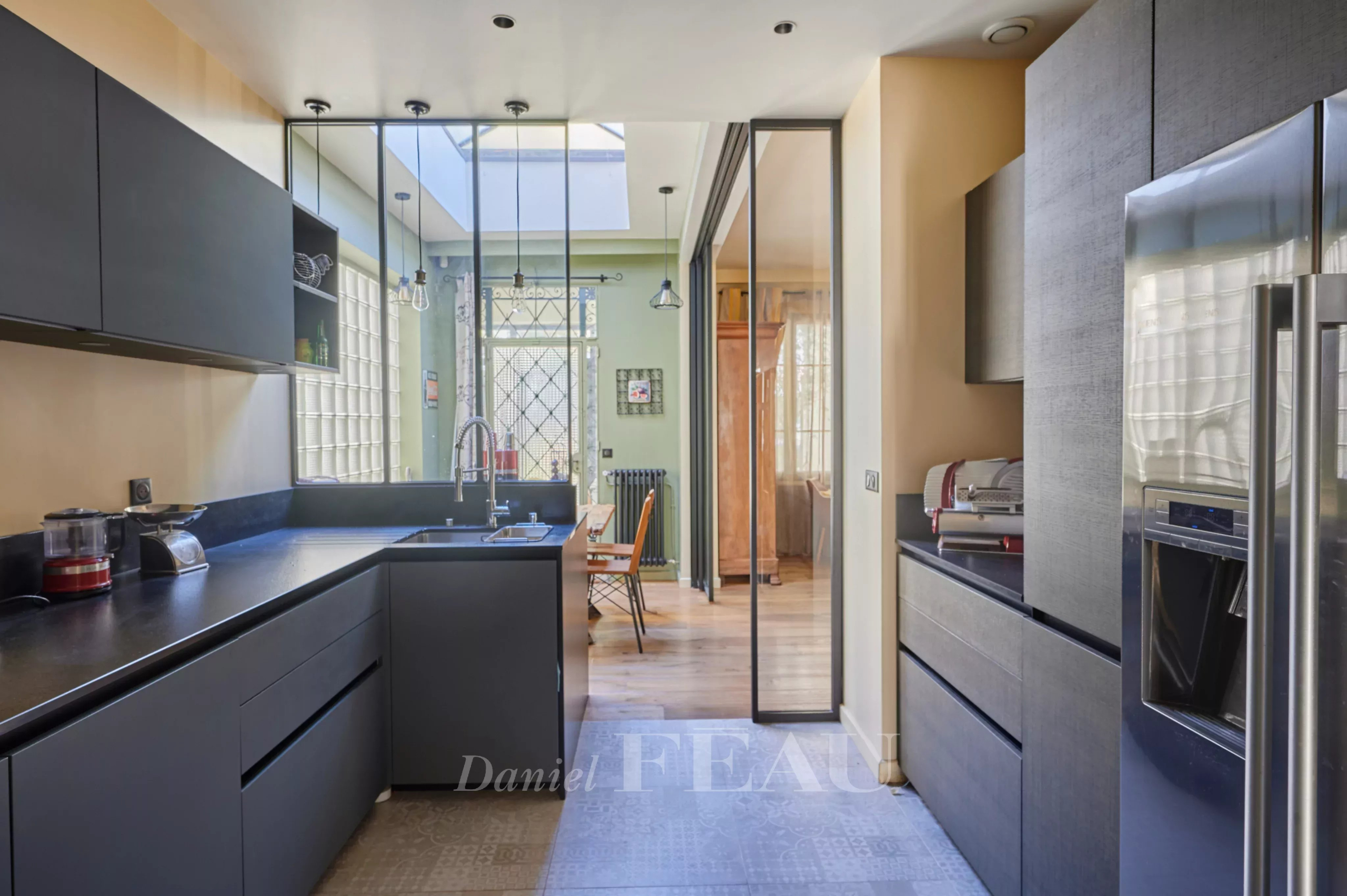 ca76fb90f5c29f1b9b3aadc2258091f0_7127d27bc7_4096-original